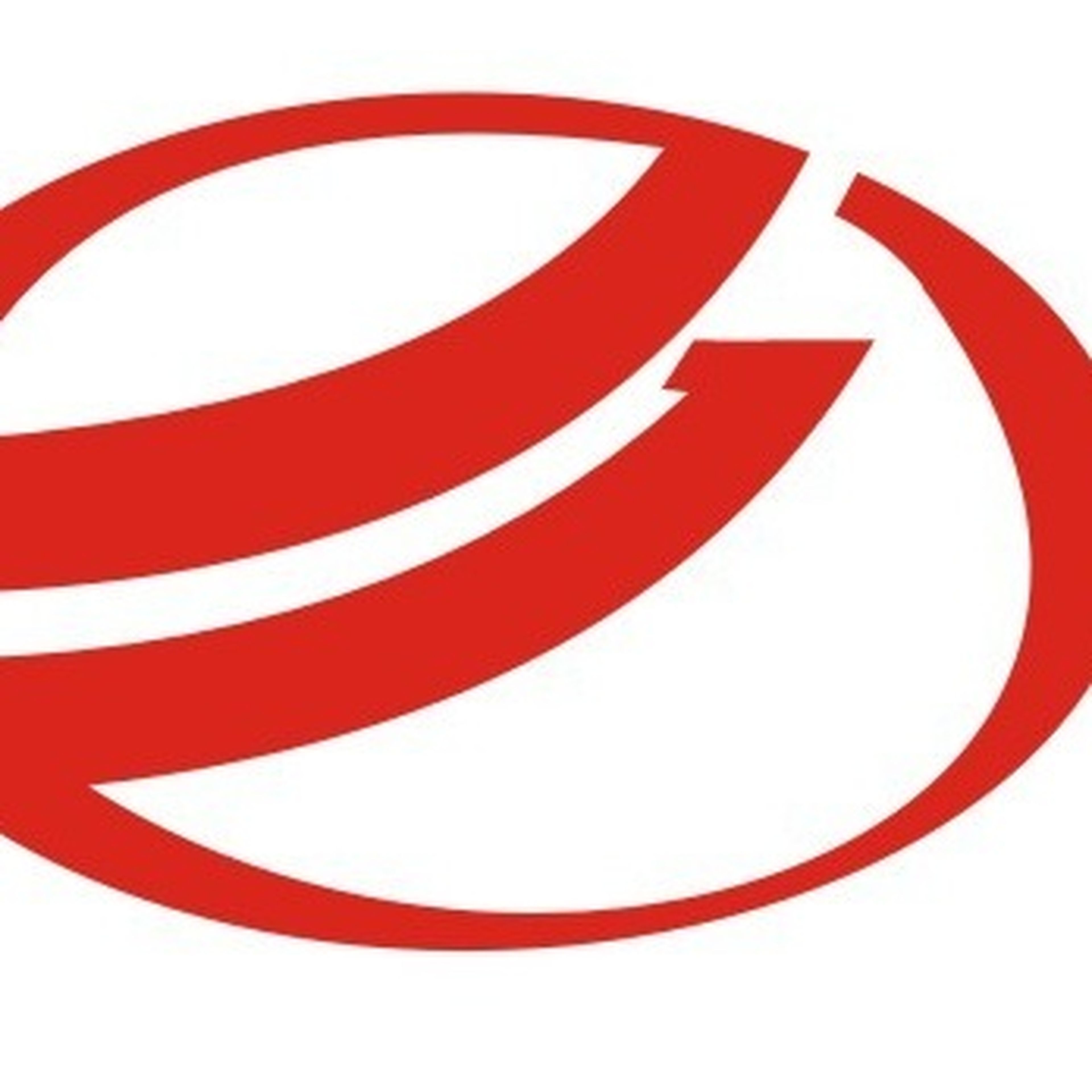 AMARILIO ANTONIO PEREIRA BARBOSA imagem