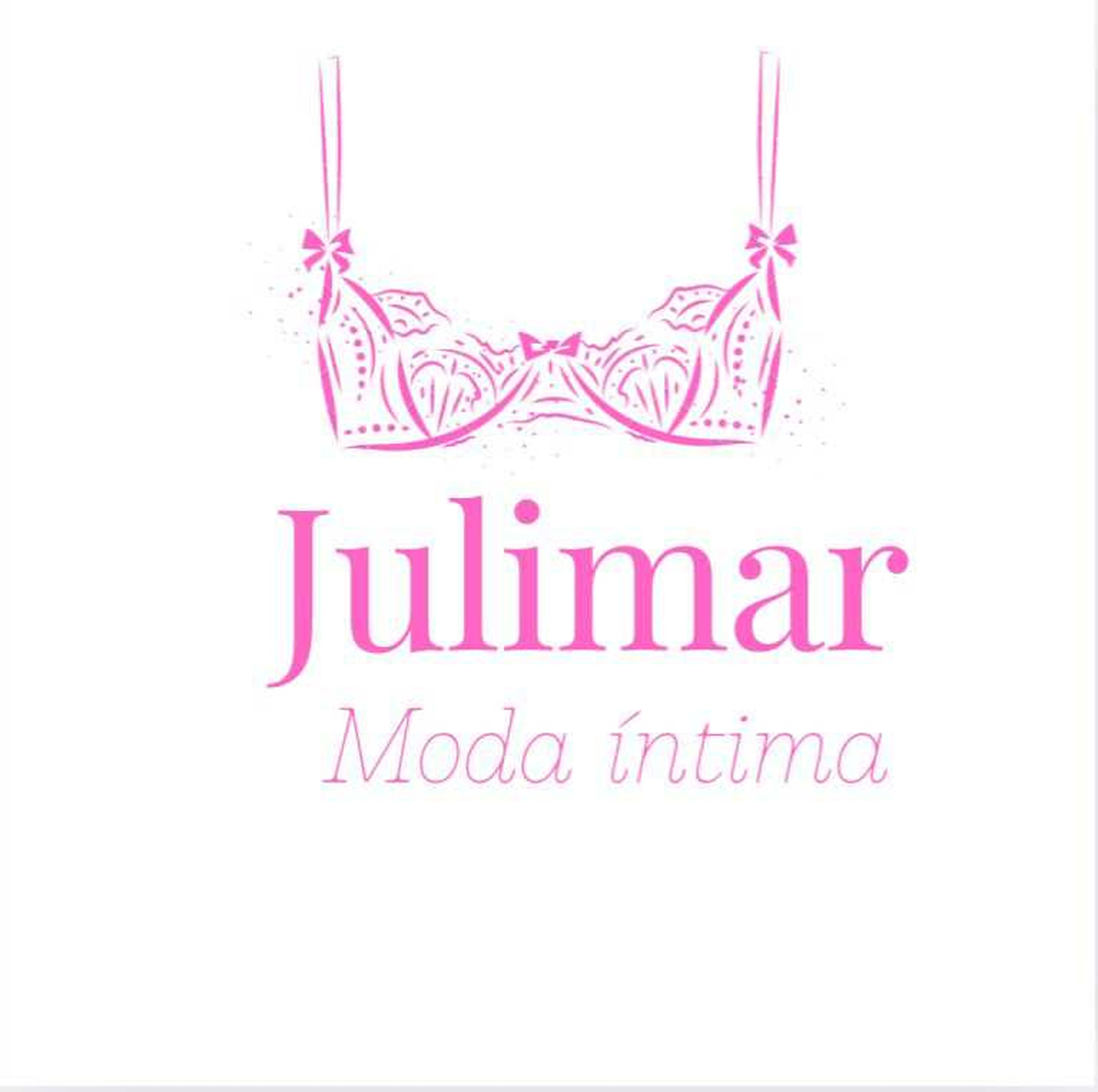 JULIANA APARECIDA MATIAS imagem