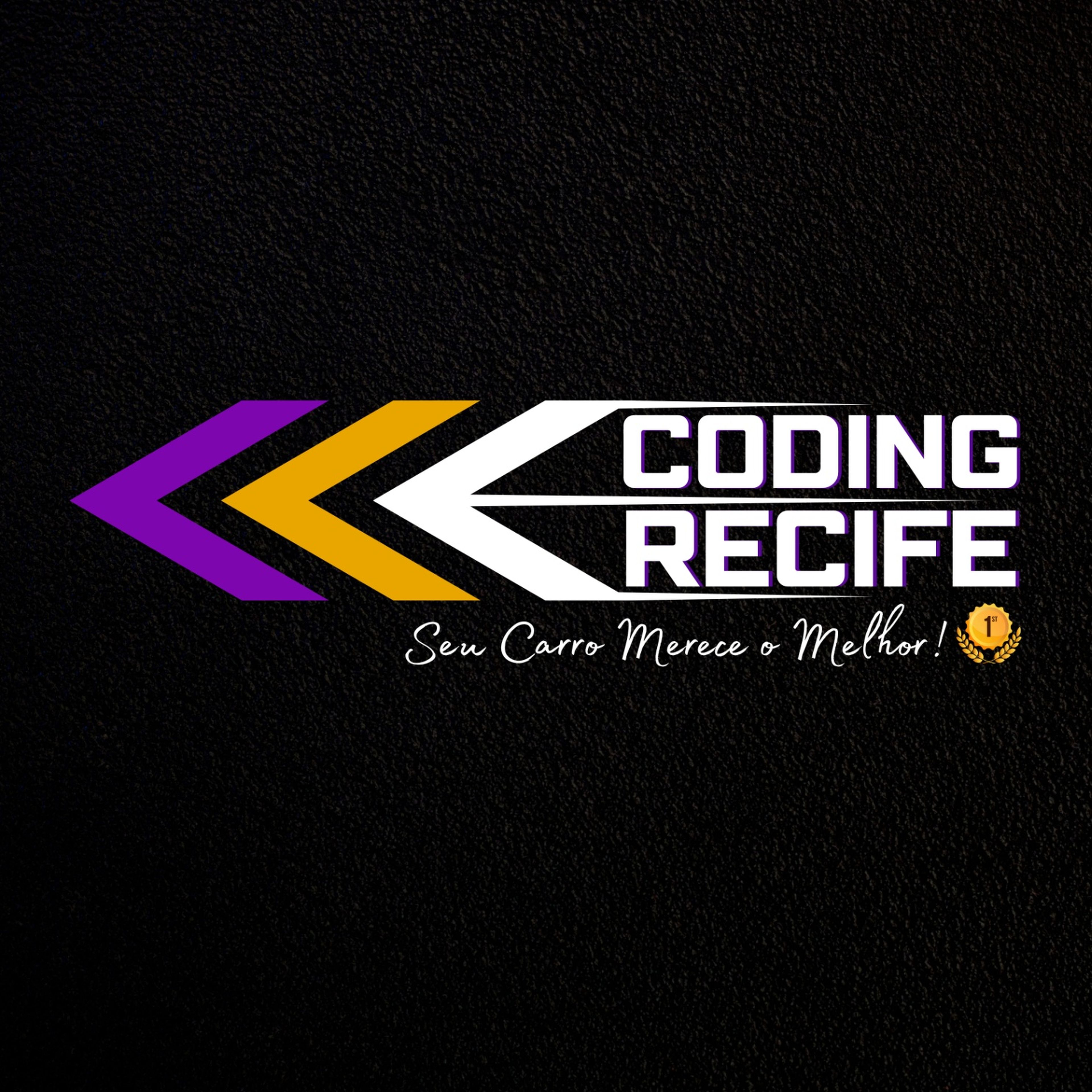 CODING SOLUCOES & TECNOLOGIA imagem