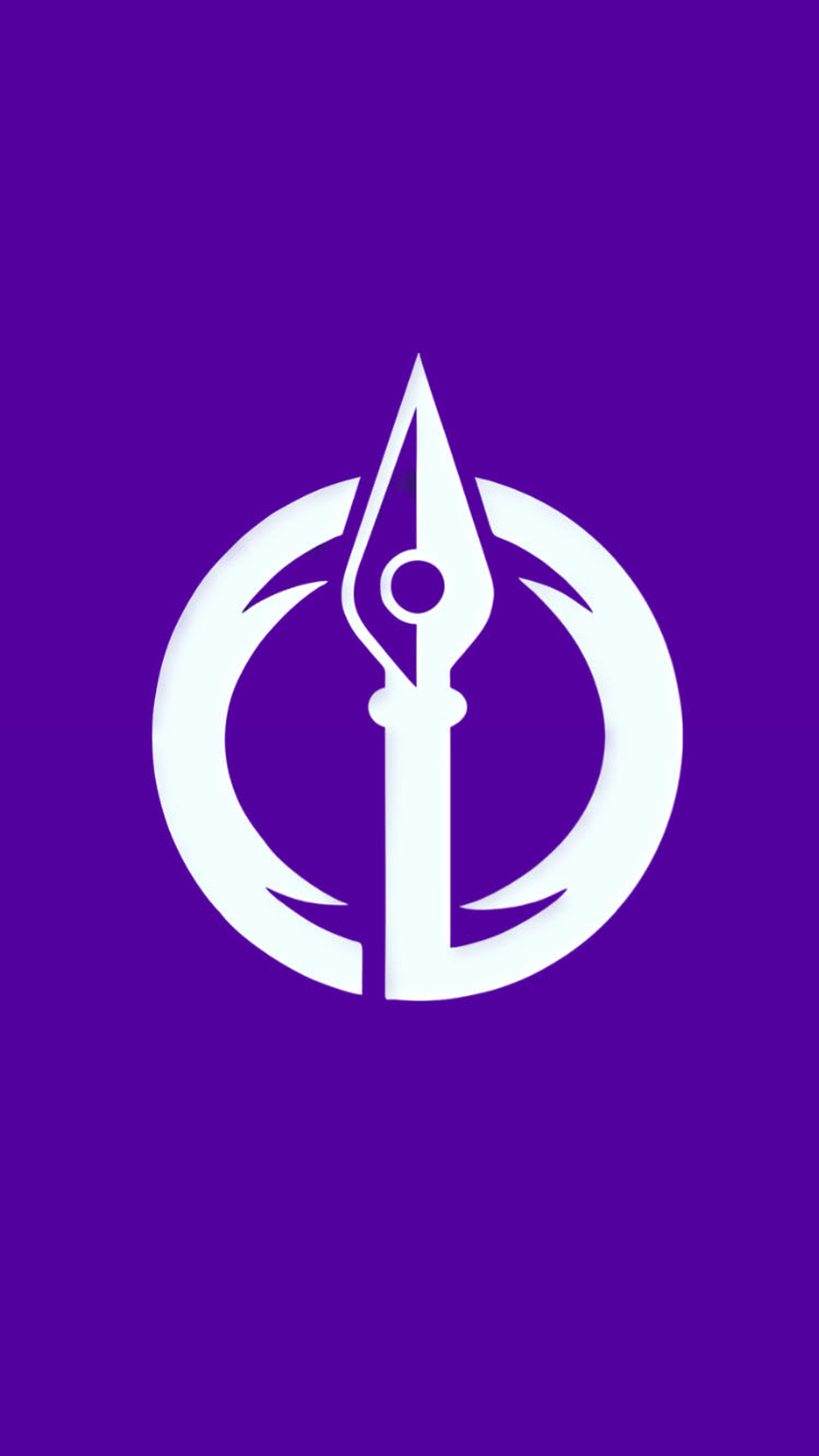 ROMULO DANTAS GUEDES imagem