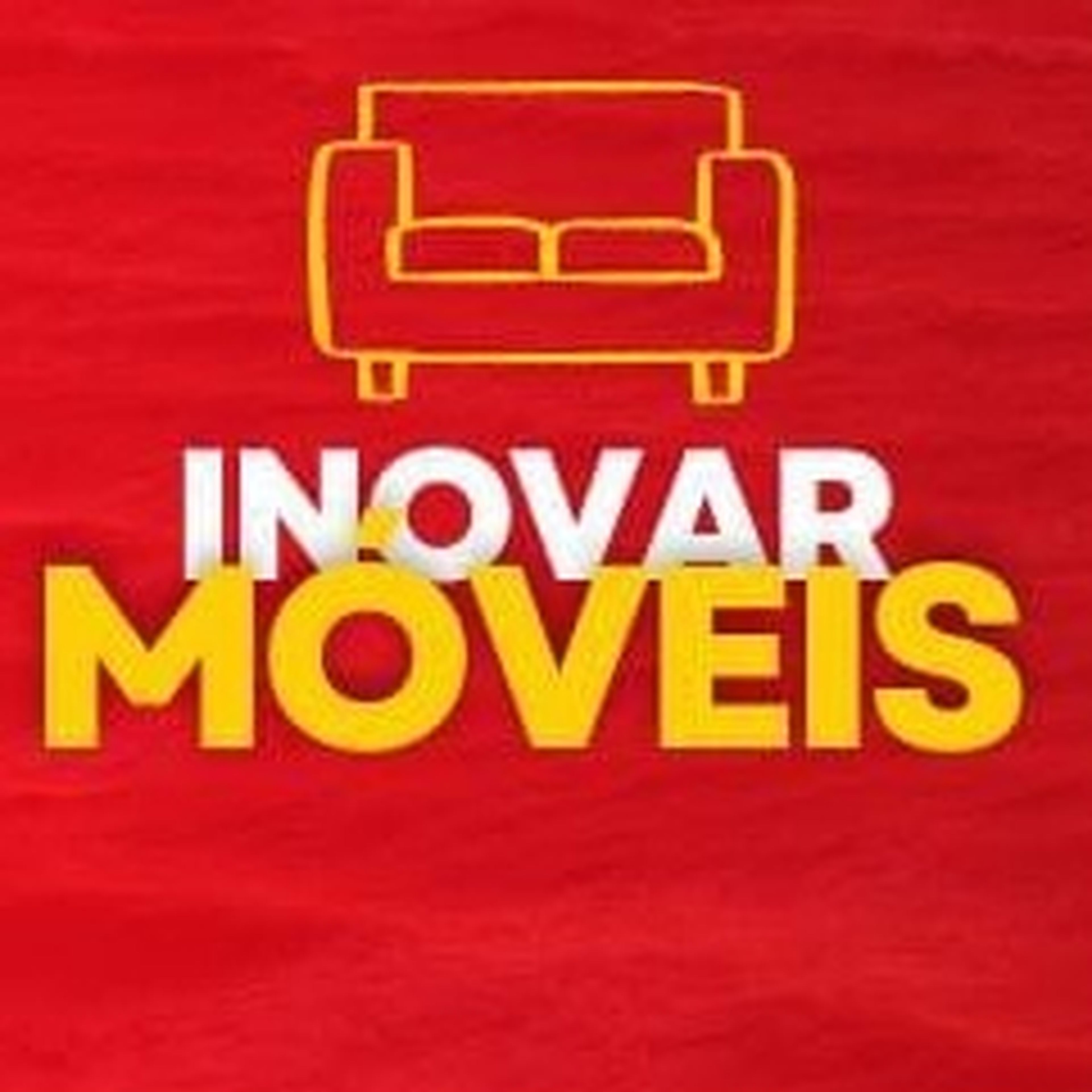 OLIVEIRAS MOVEIS imagem