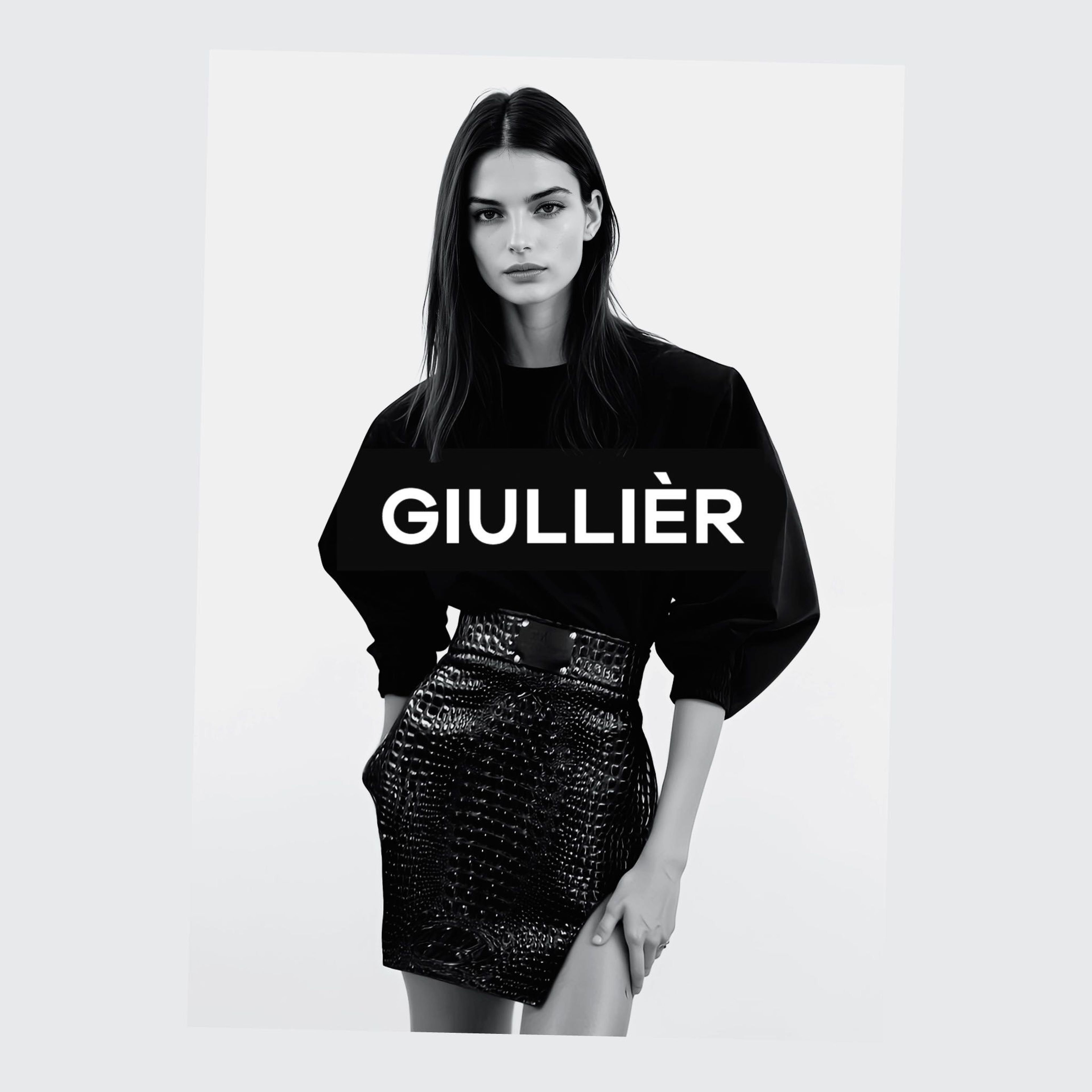 JR FREITAS CONFECCAO E COMERCIO LTDA imagem