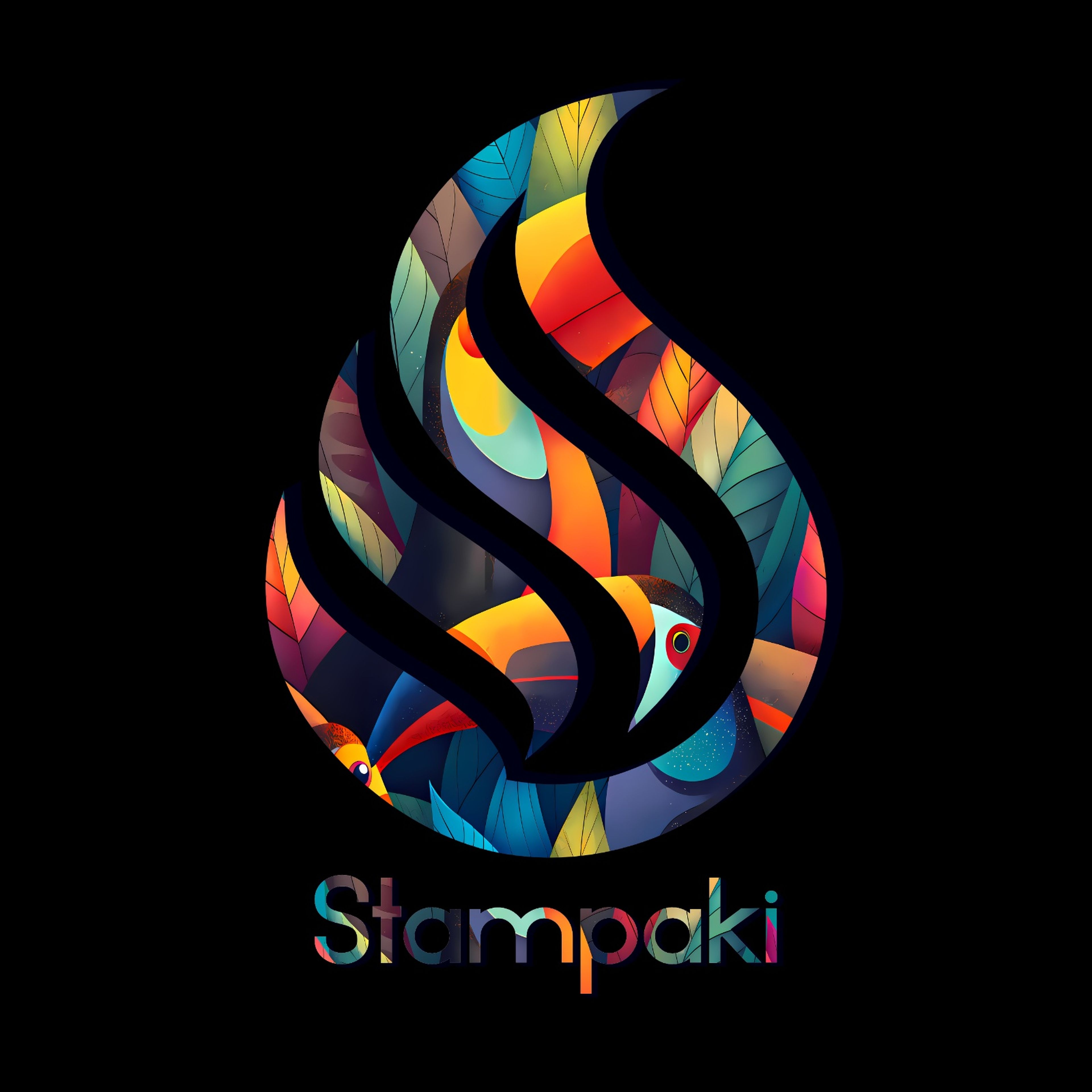 JOAO VITOR CARDOSO imagem