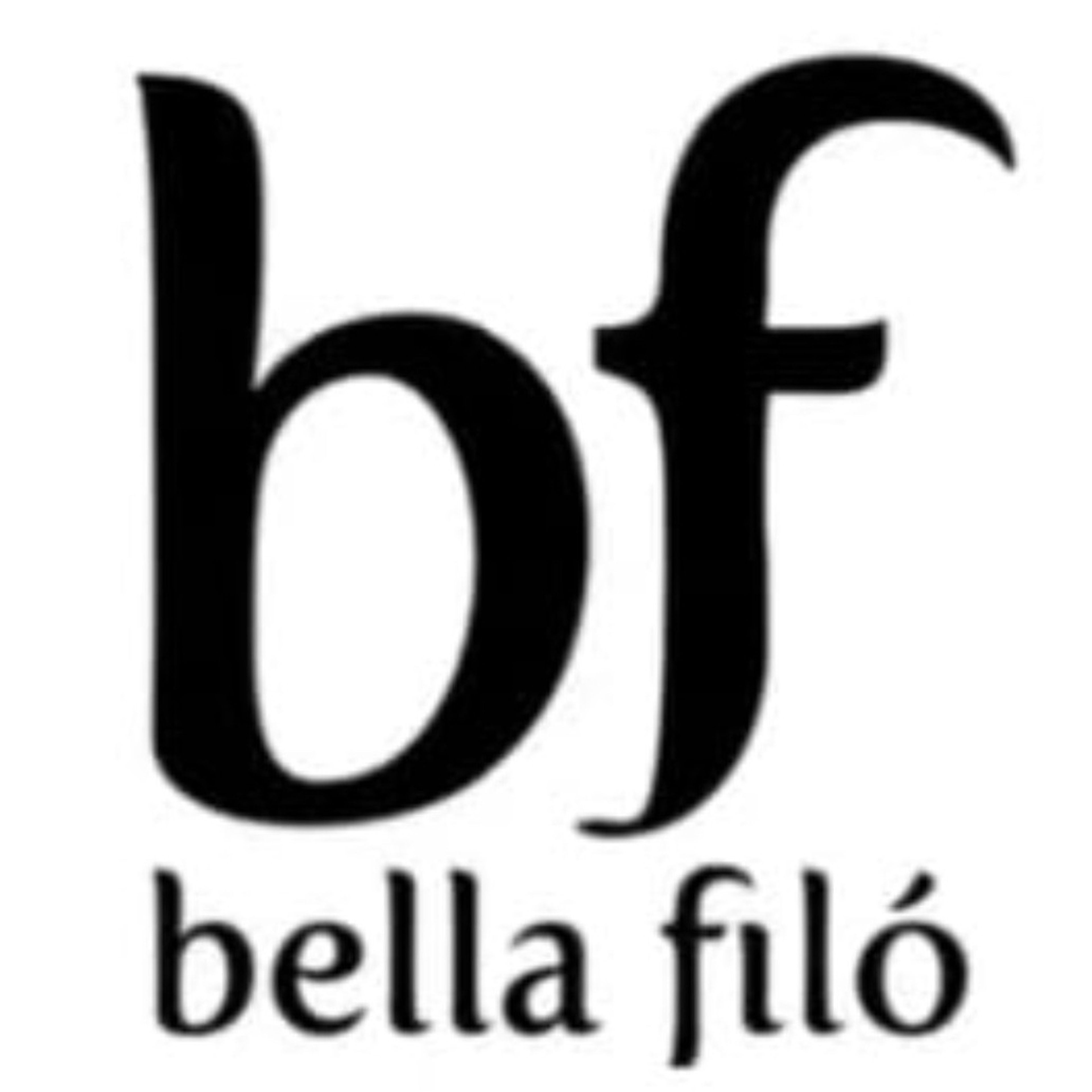 BELLA FILO imagem