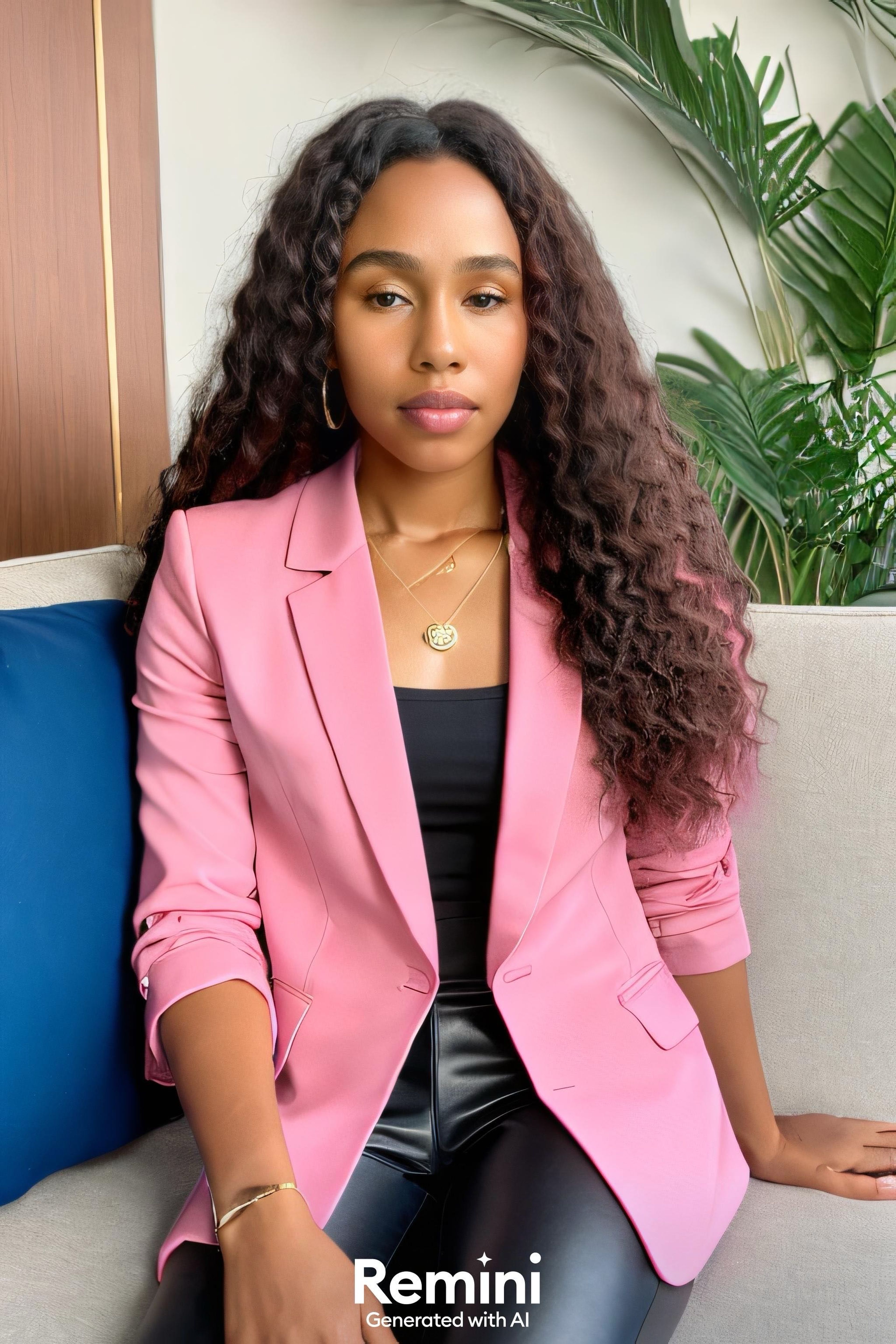 THAINAN SOUZA DE LIMA imagem