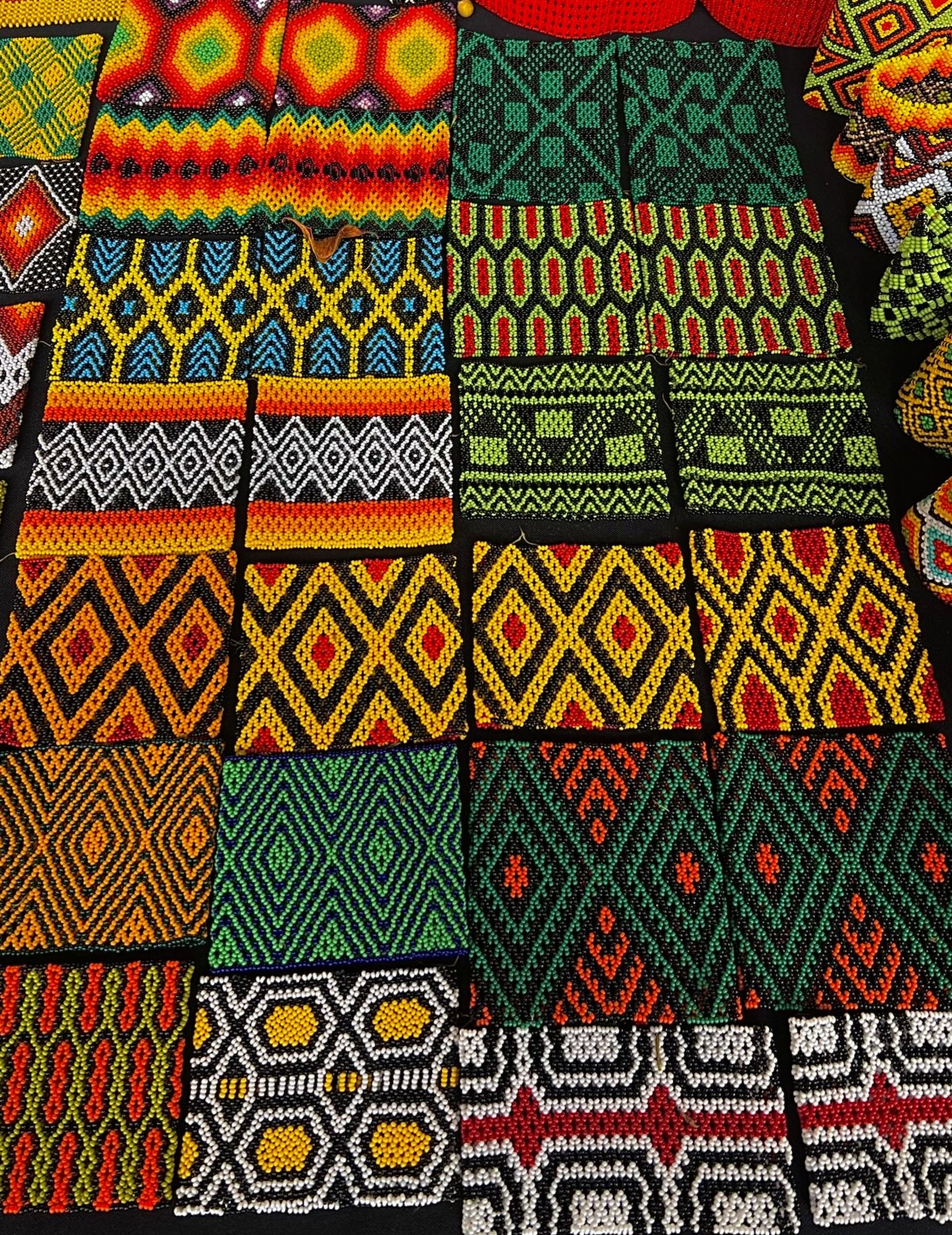 JEAN HERNANDES TOGOJEBADO DE MELO imagem