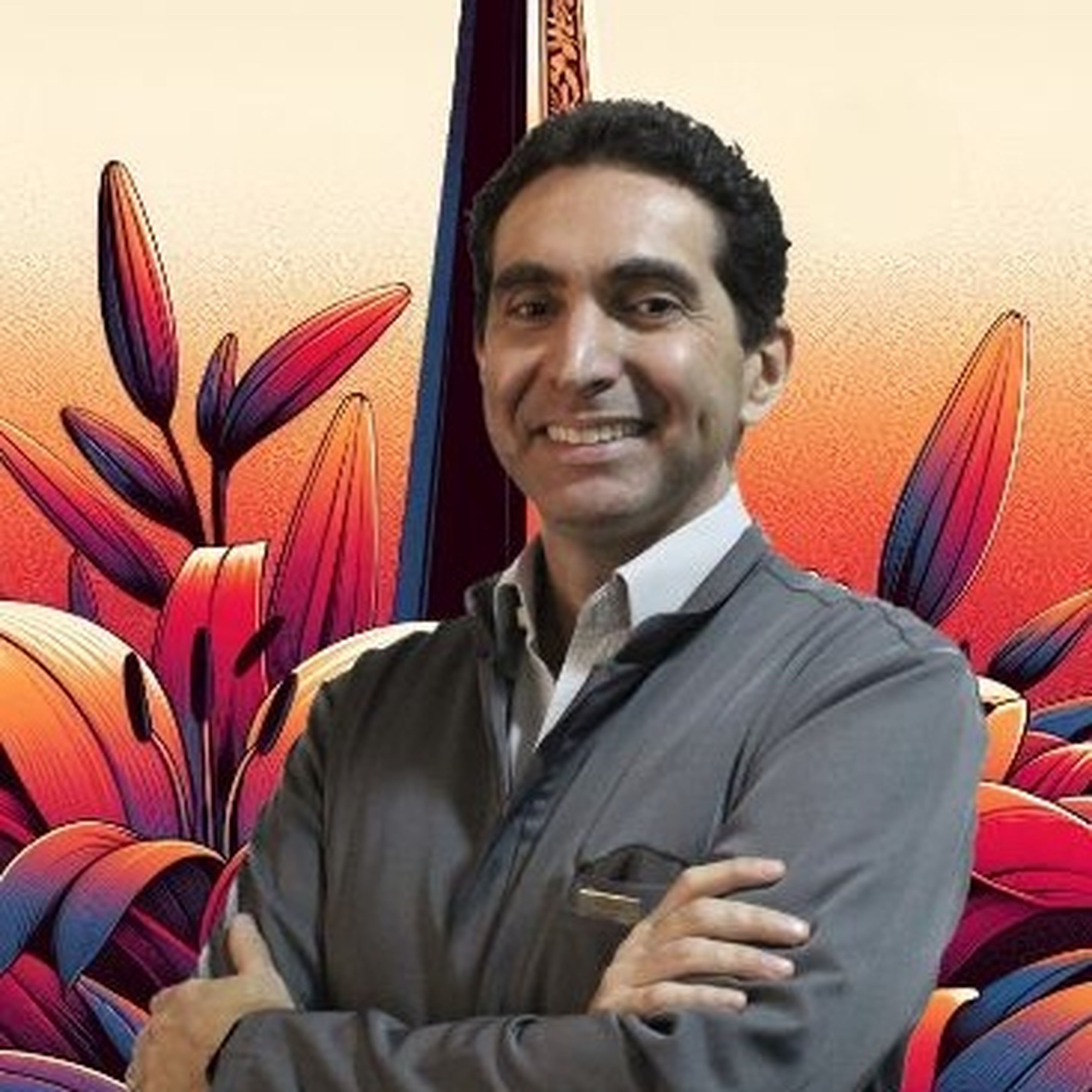 EDUARDO JUNQUEIRA KHOURI imagem