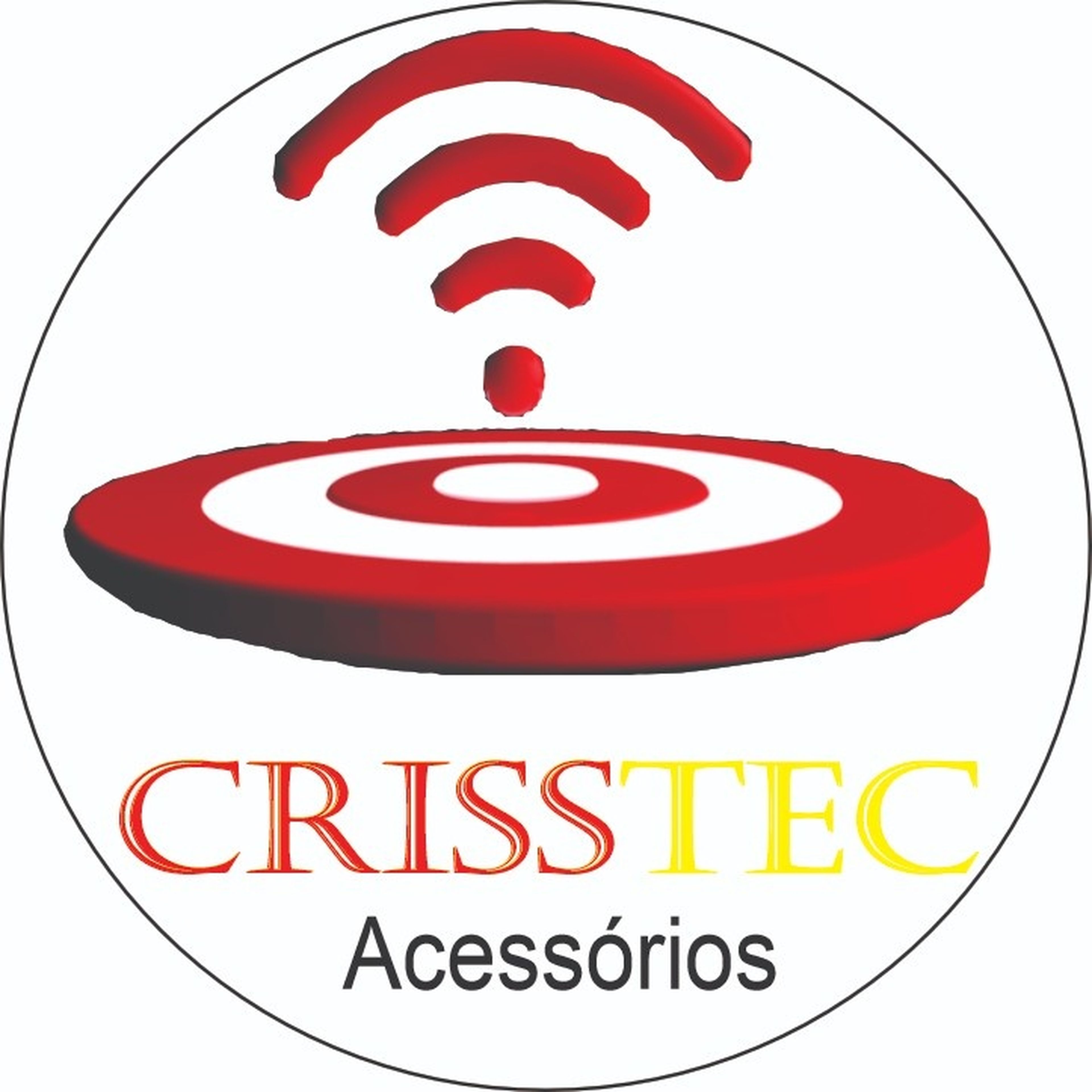 CRISPINO MATOS imagem