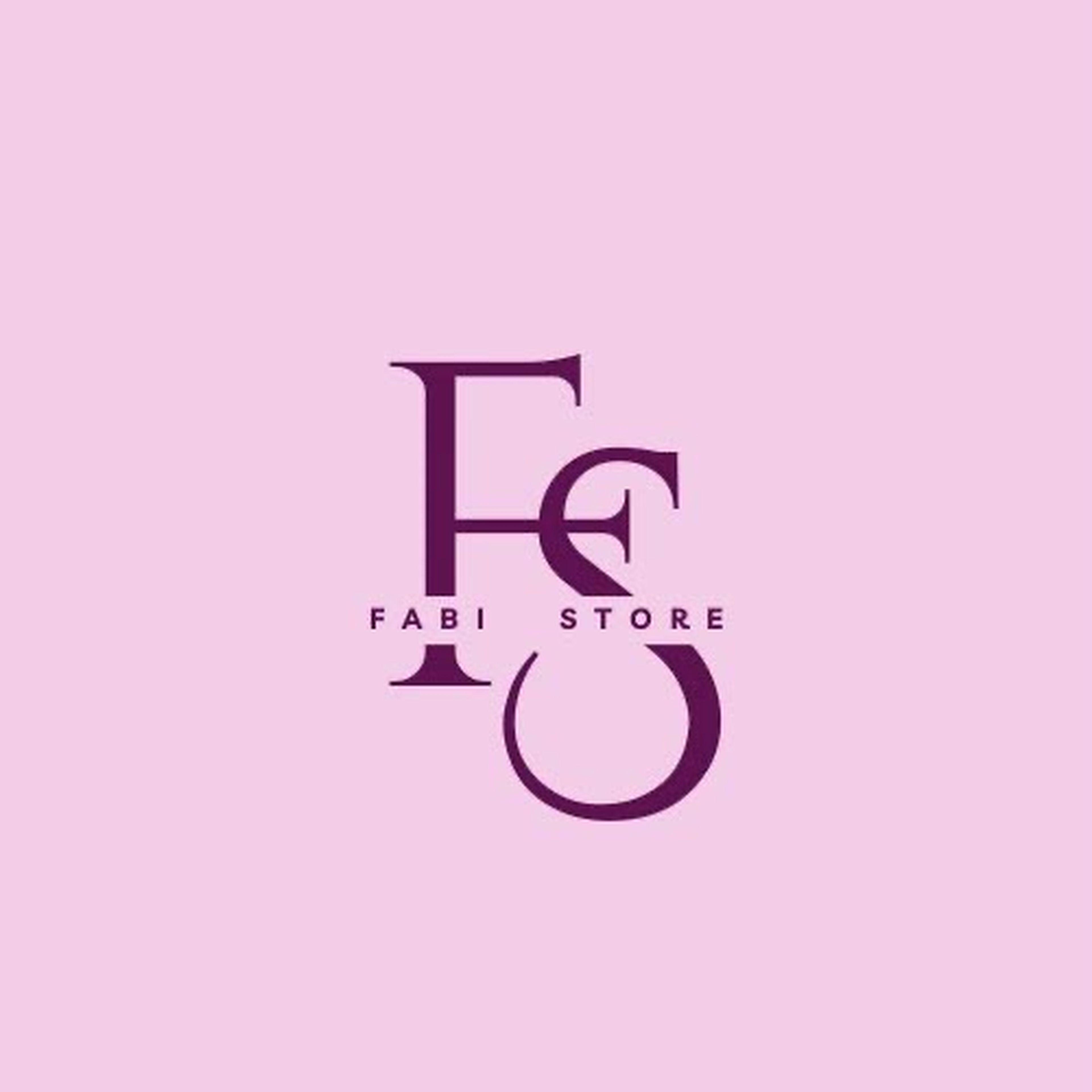 FABIANA DE JESUS CORREIA imagem