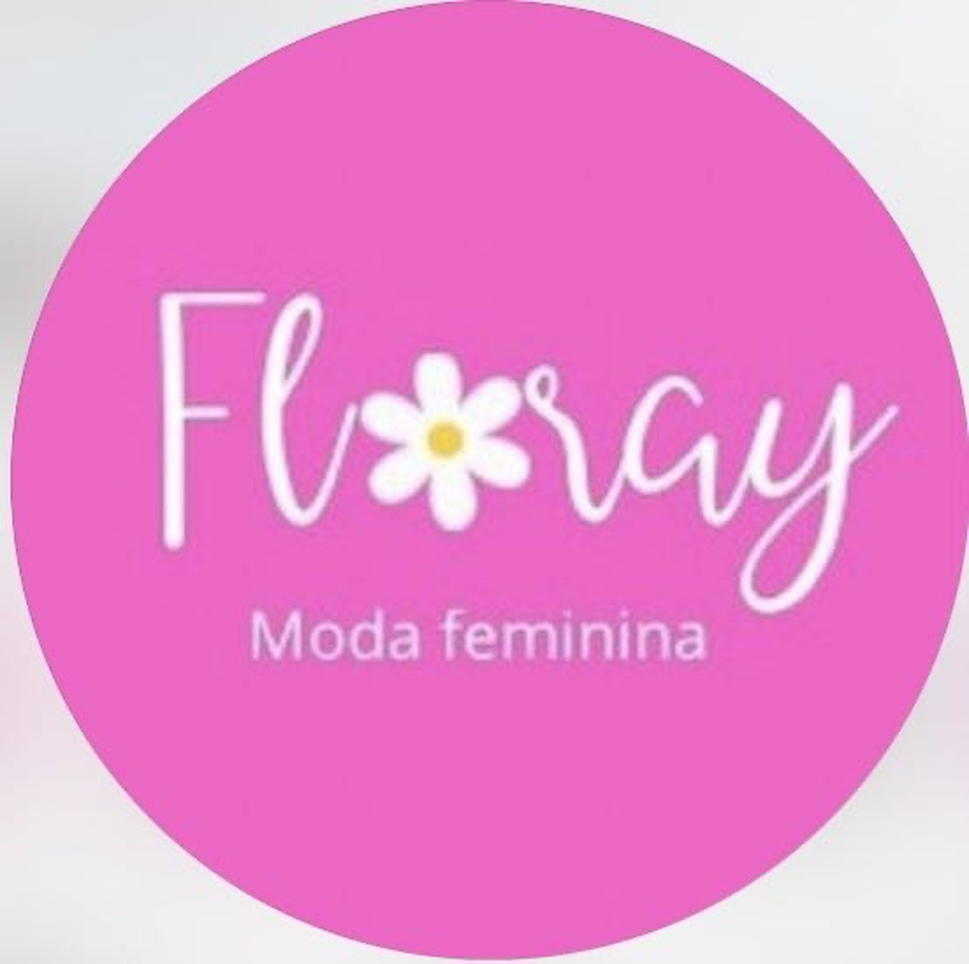 RAYANE CAROLINE GONCALVES DA CUNHA imagem