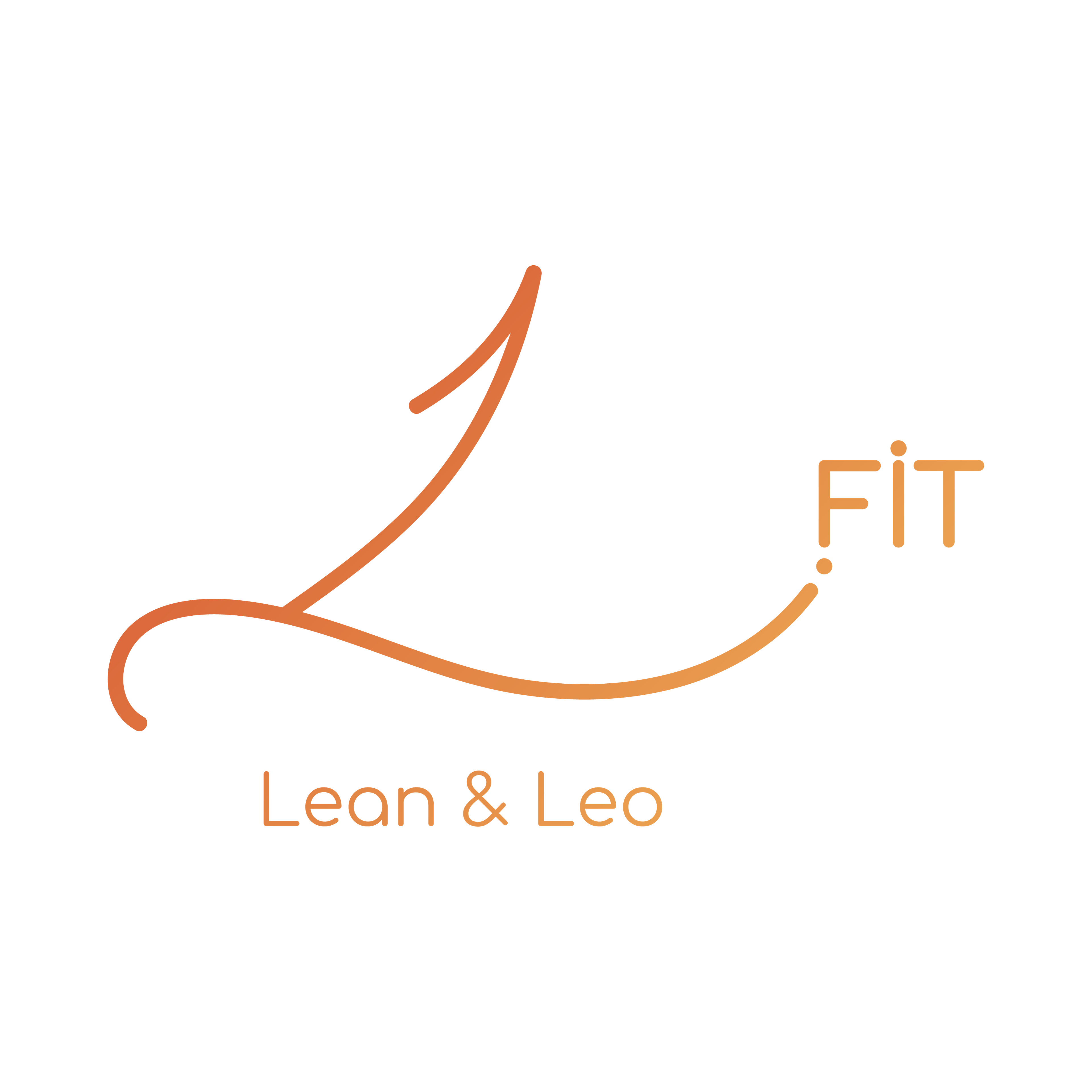 LEONARDO MONTEIRO LANDIM imagem