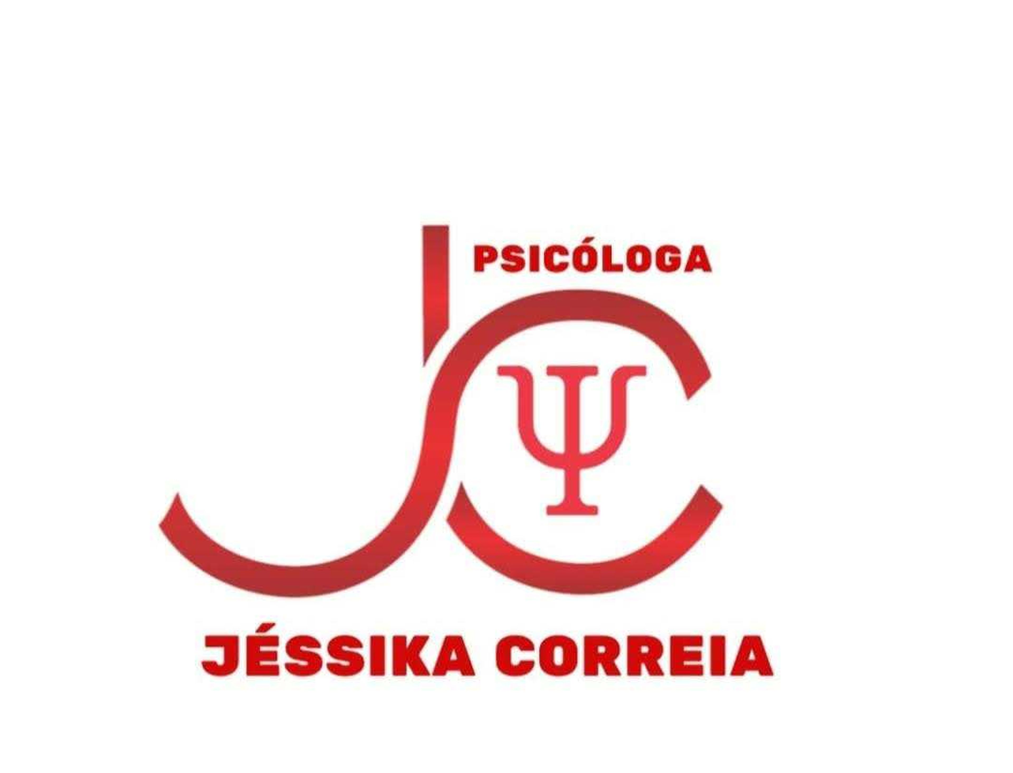 JESSIKA CORREIA AMADOR SANTOS imagem