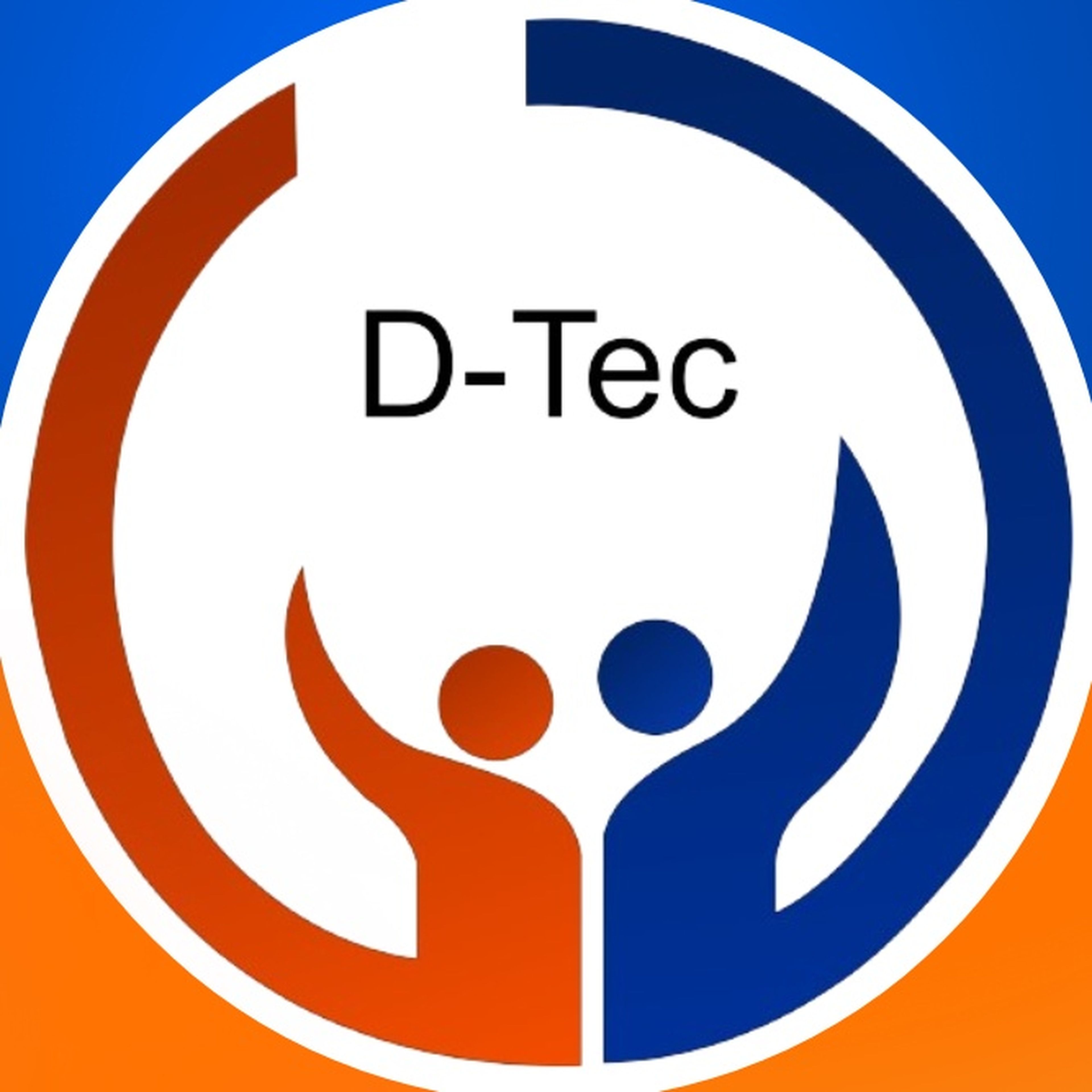 D-TEC VENDAS E ASSISTENCIA TECNICA imagem