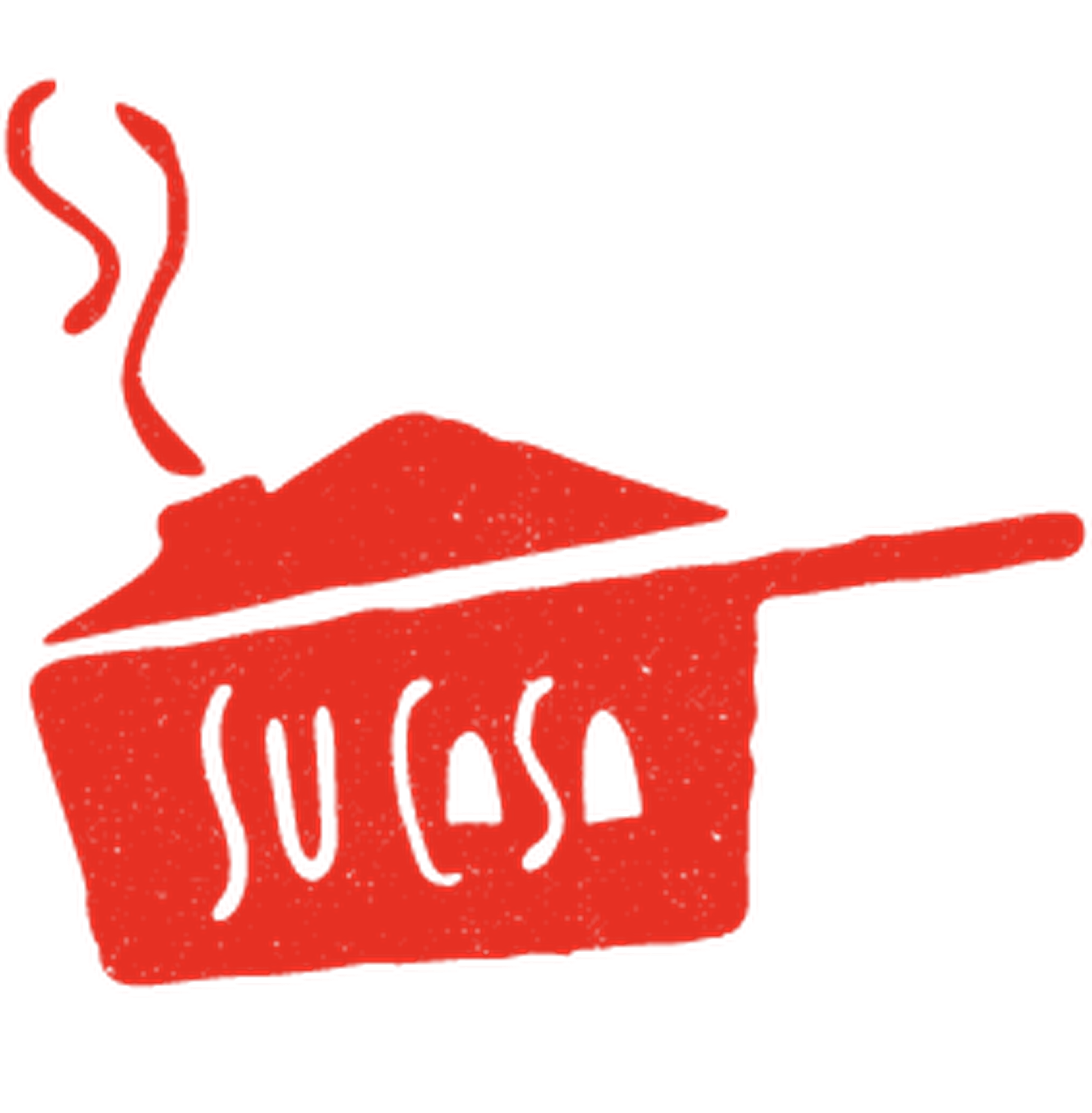 SU CASA GASTRONOMIA LTDA imagem