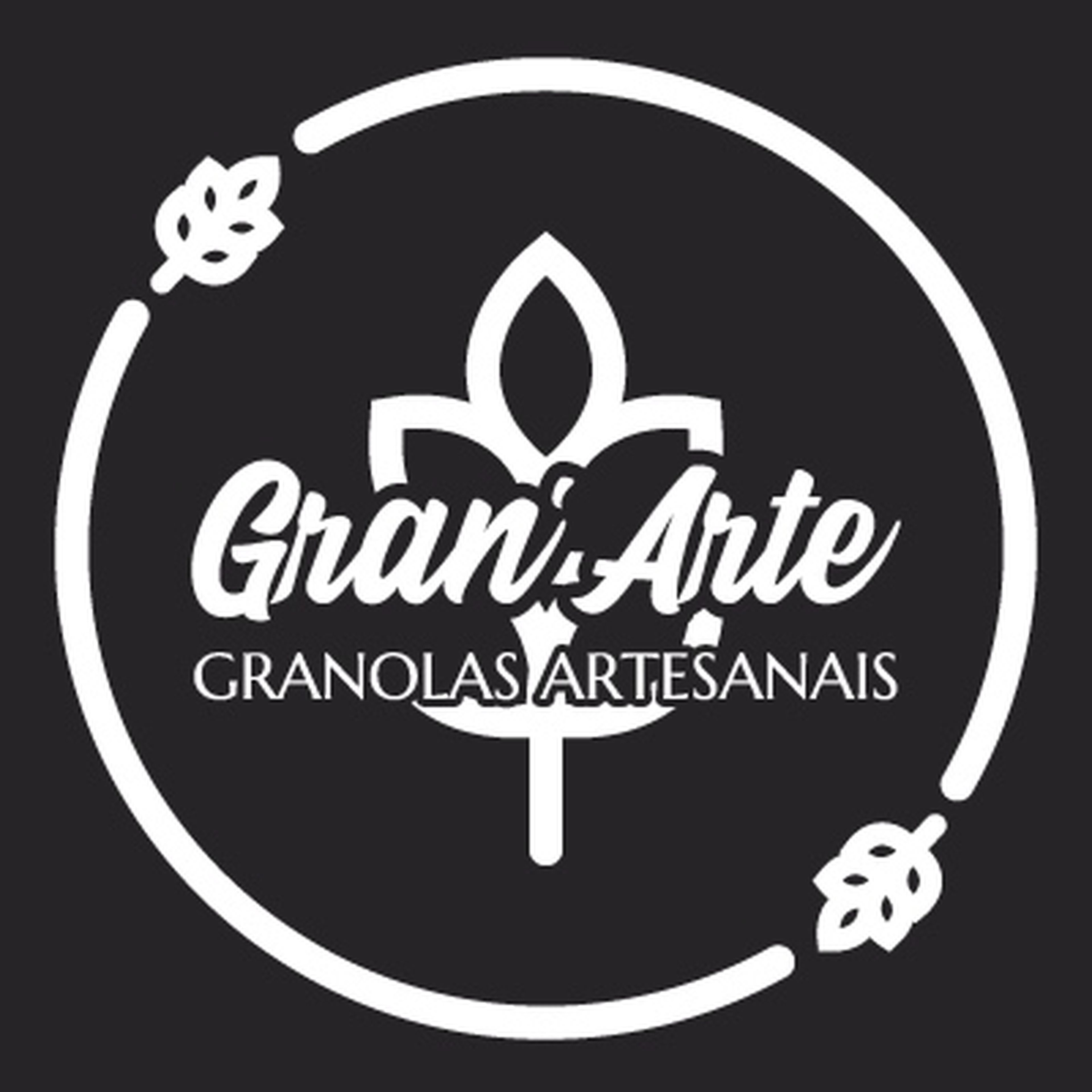 CAMILA PILON ZANINOTTO imagem