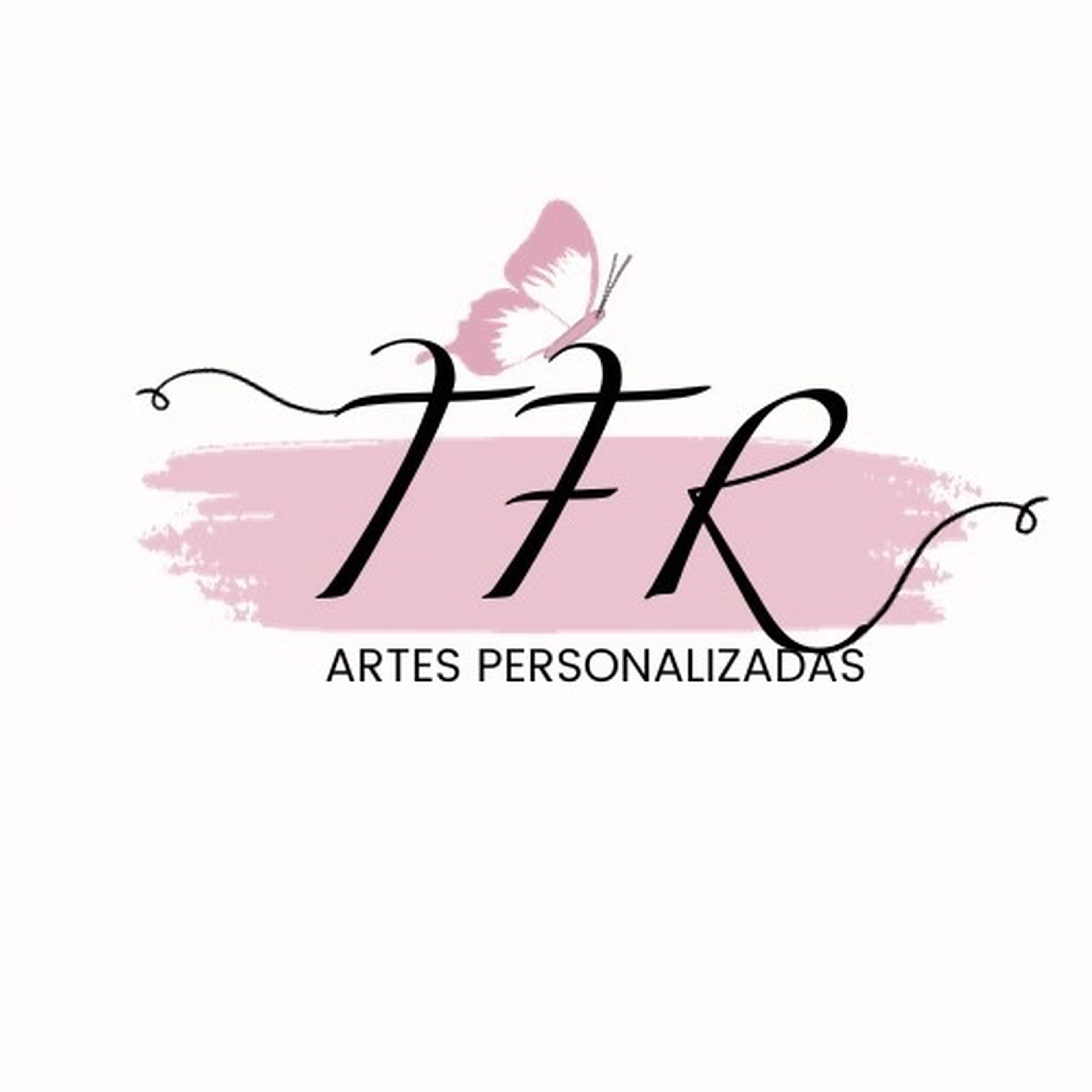 TATIANE FERREIRA ROSA DOS SANTOS imagem