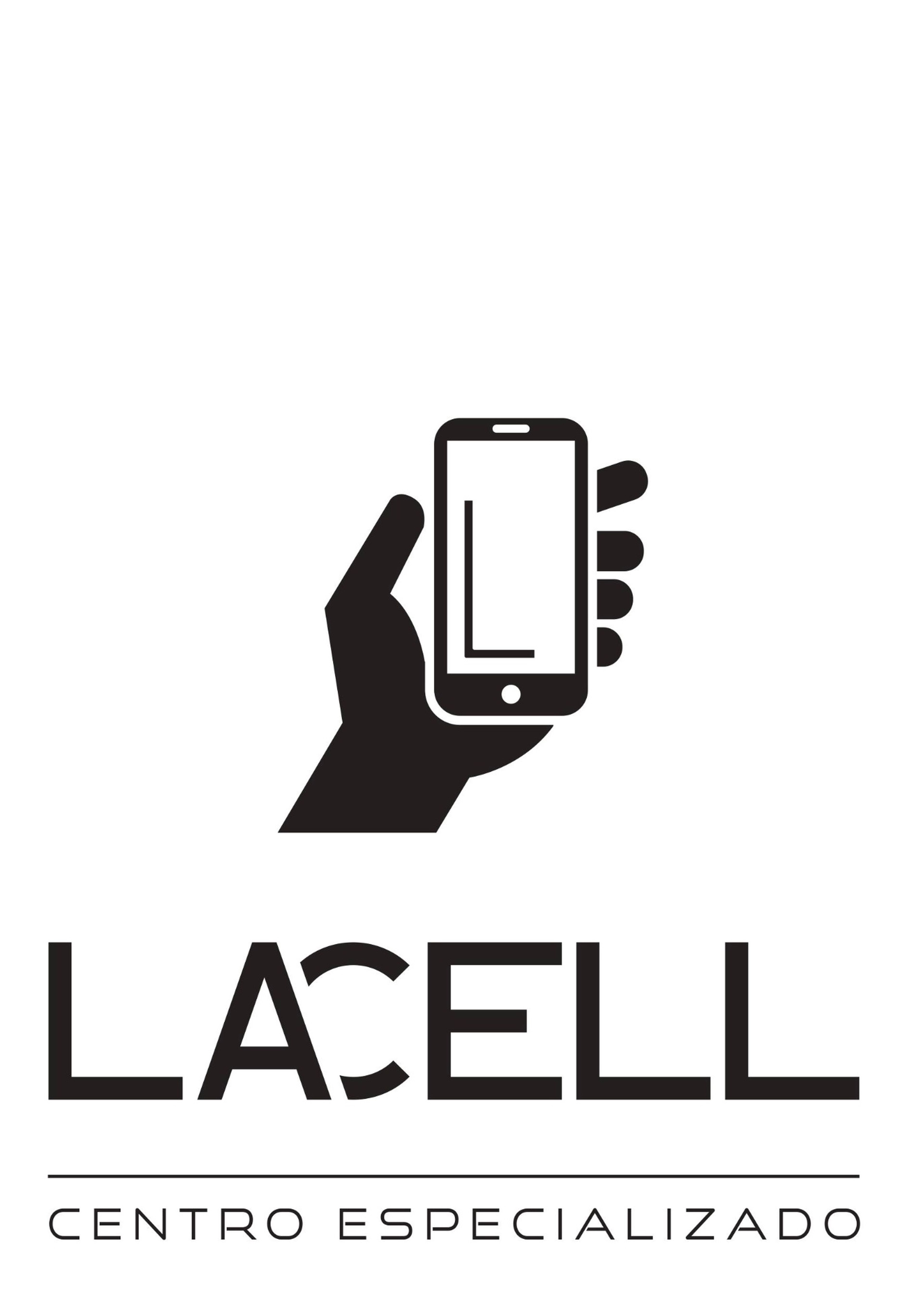 LOHAM AMORIM COUTINHO imagem