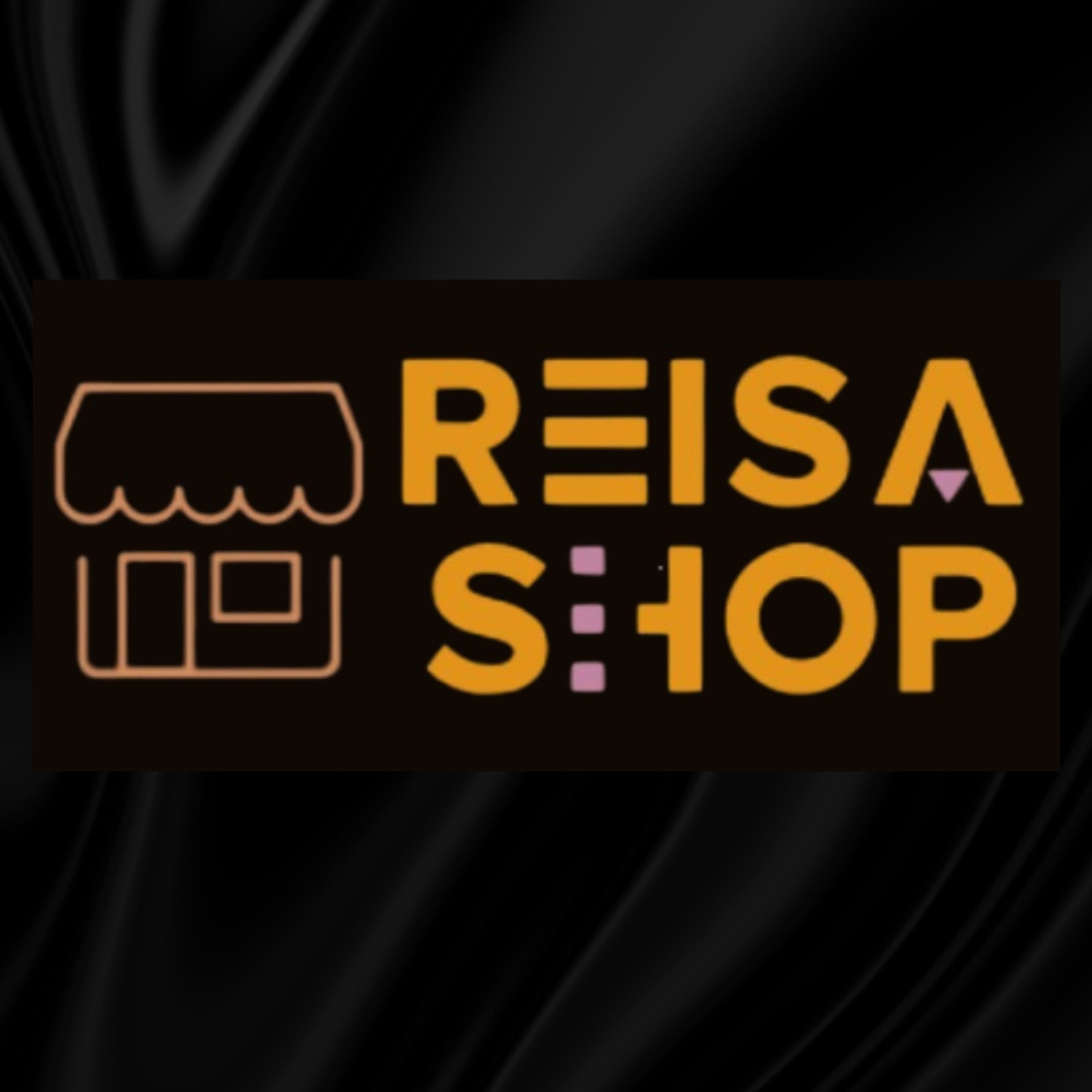 DENIS MARCEL RODA imagem