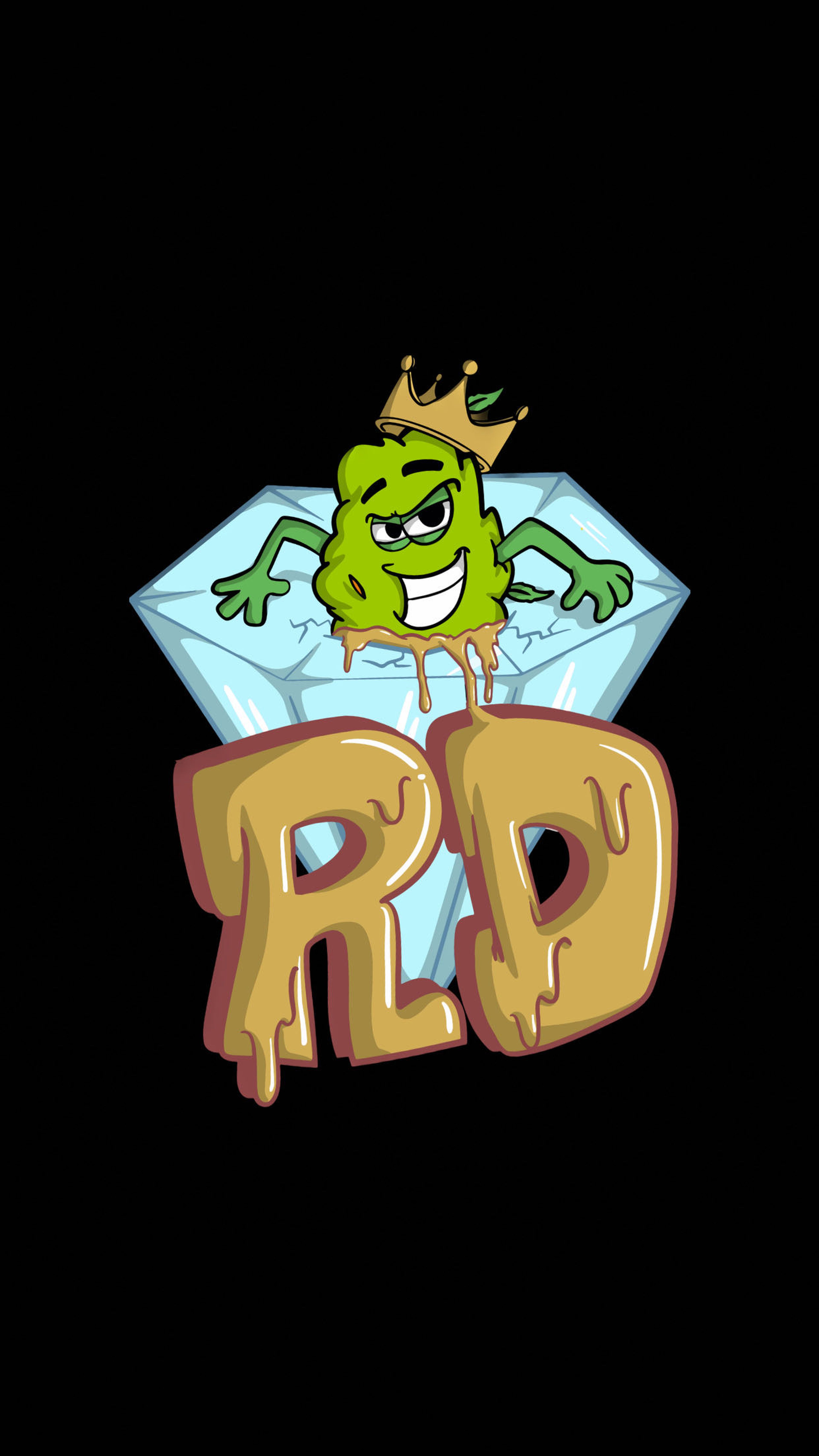 GABRIEL SCHMIDT imagem