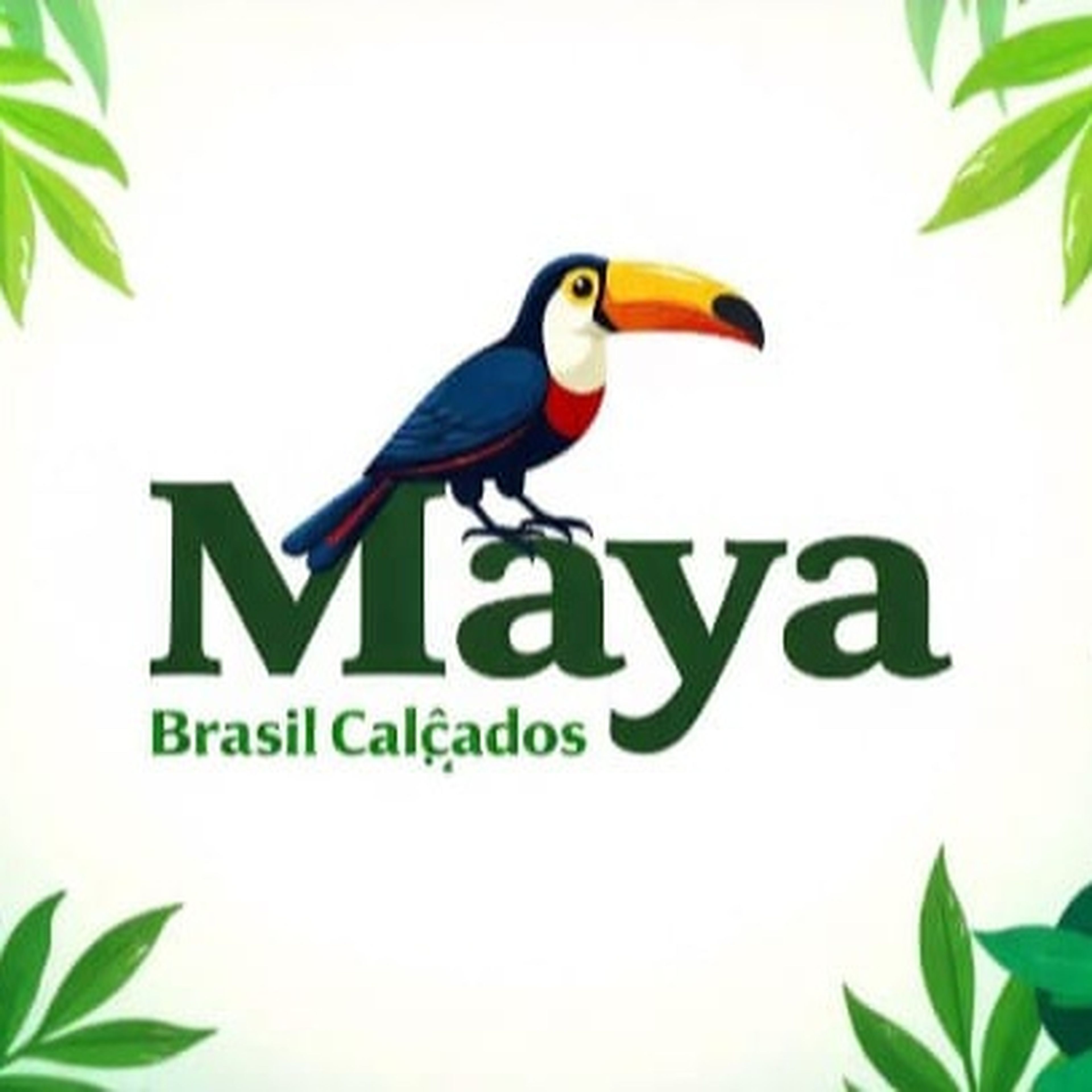 MONIQUE MAIA LIMA DE SOUZA imagem