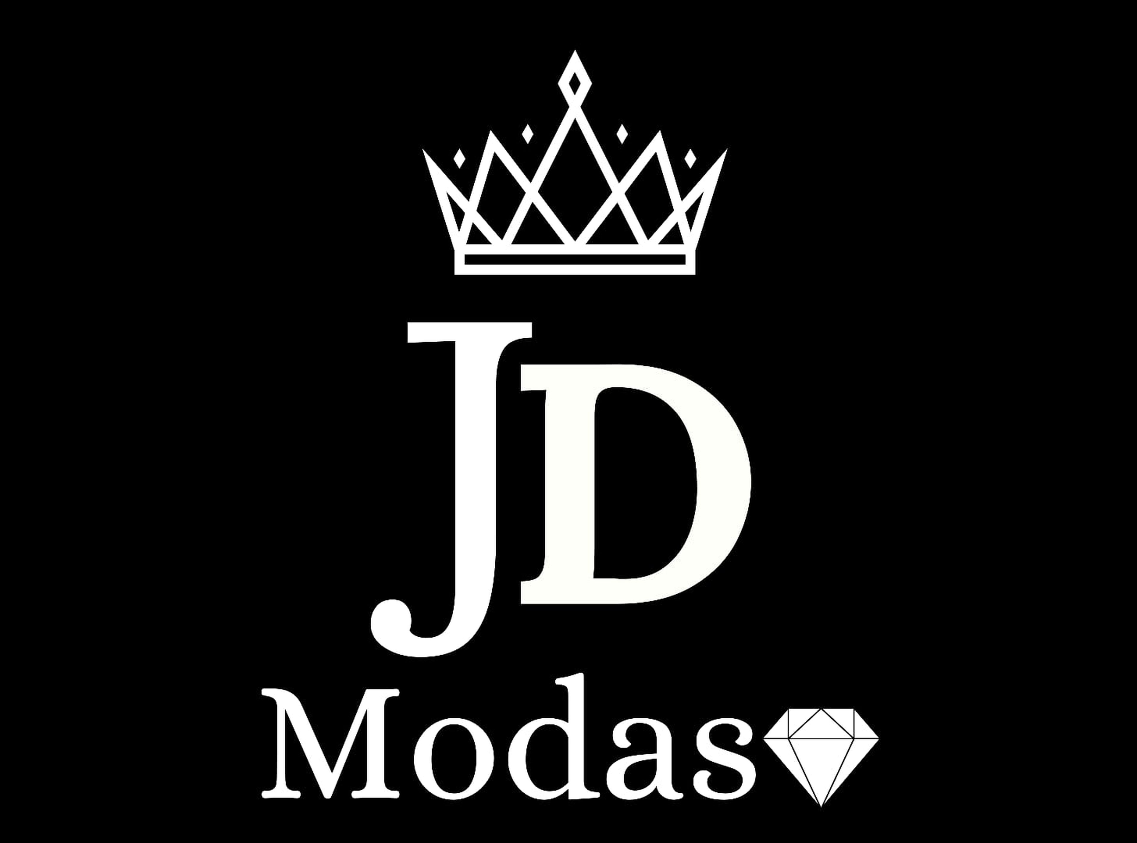 JOAO JORGE DA SILVA imagem