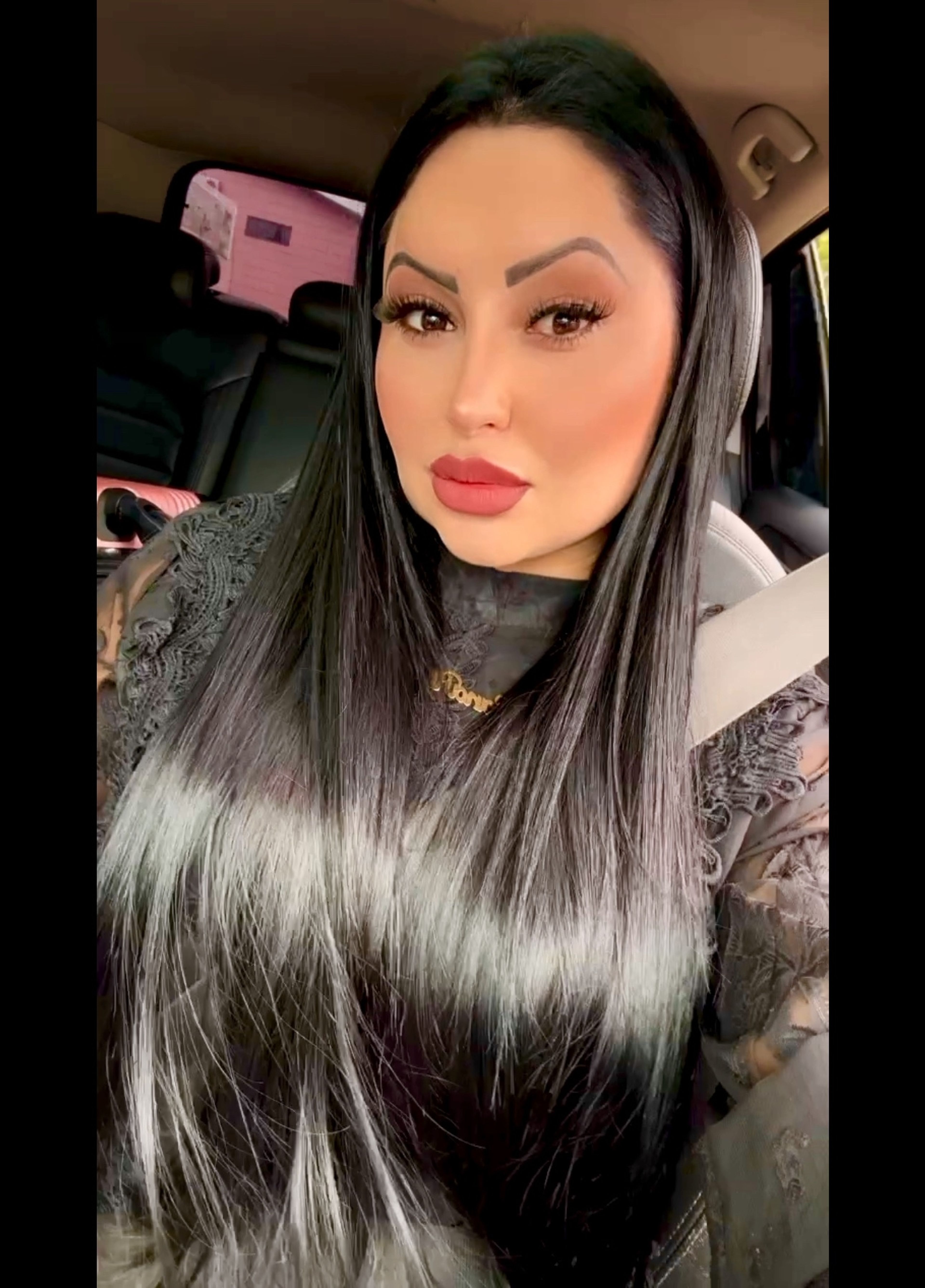 LR E-COMERCE LTDA imagem