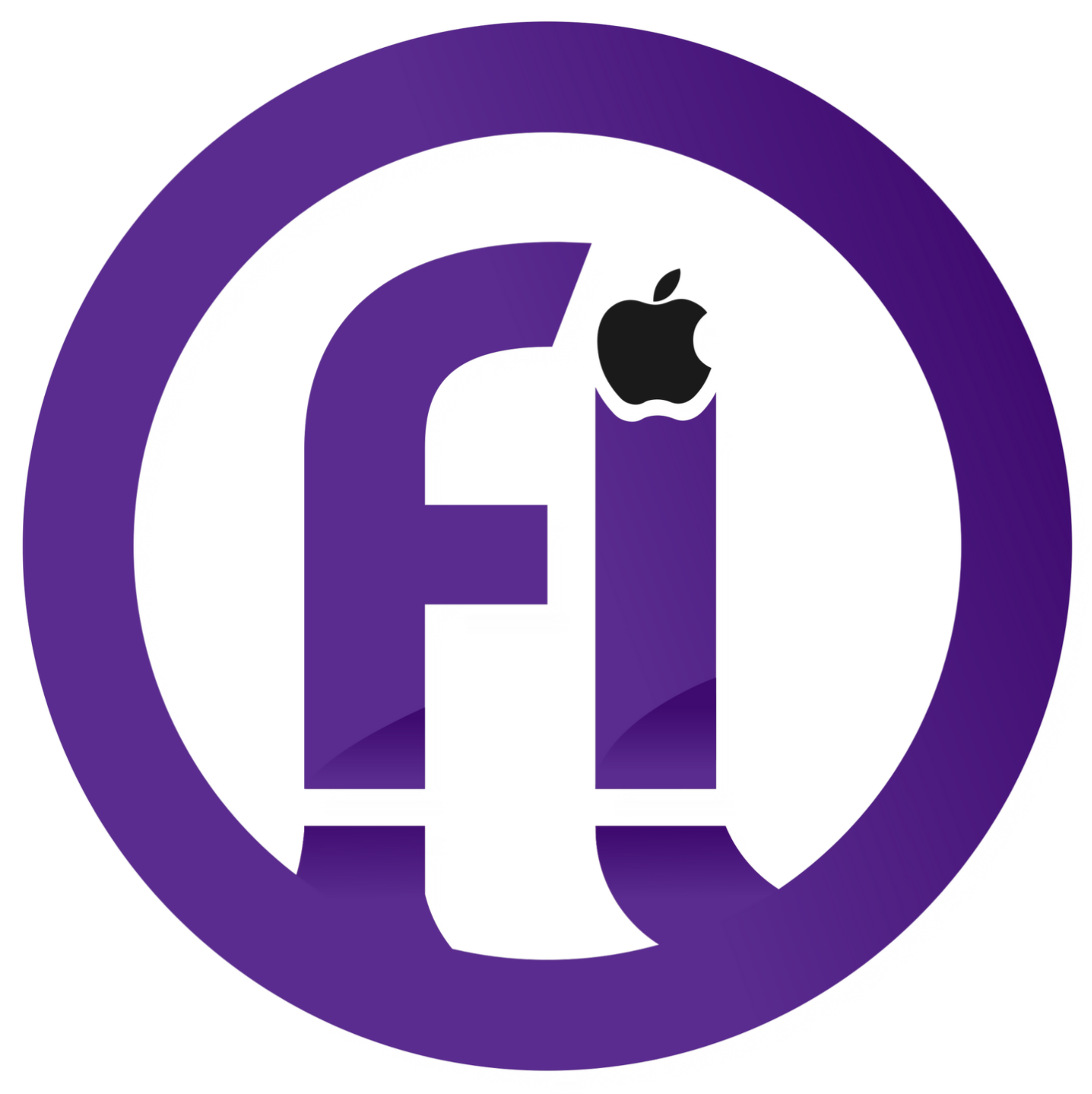 FRANCES IMPORTS imagem