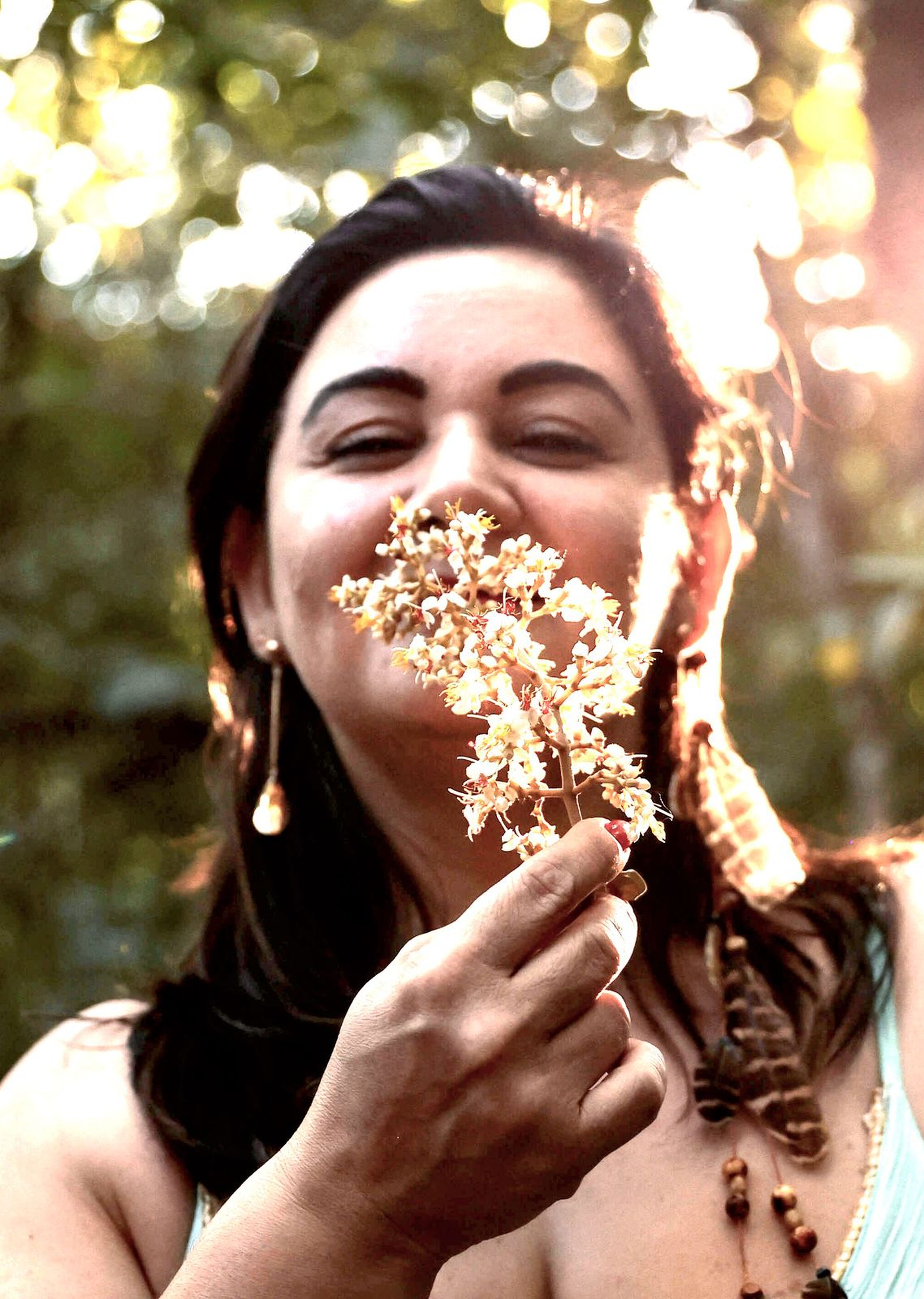 KAREN CRISTINA AMARAL imagem