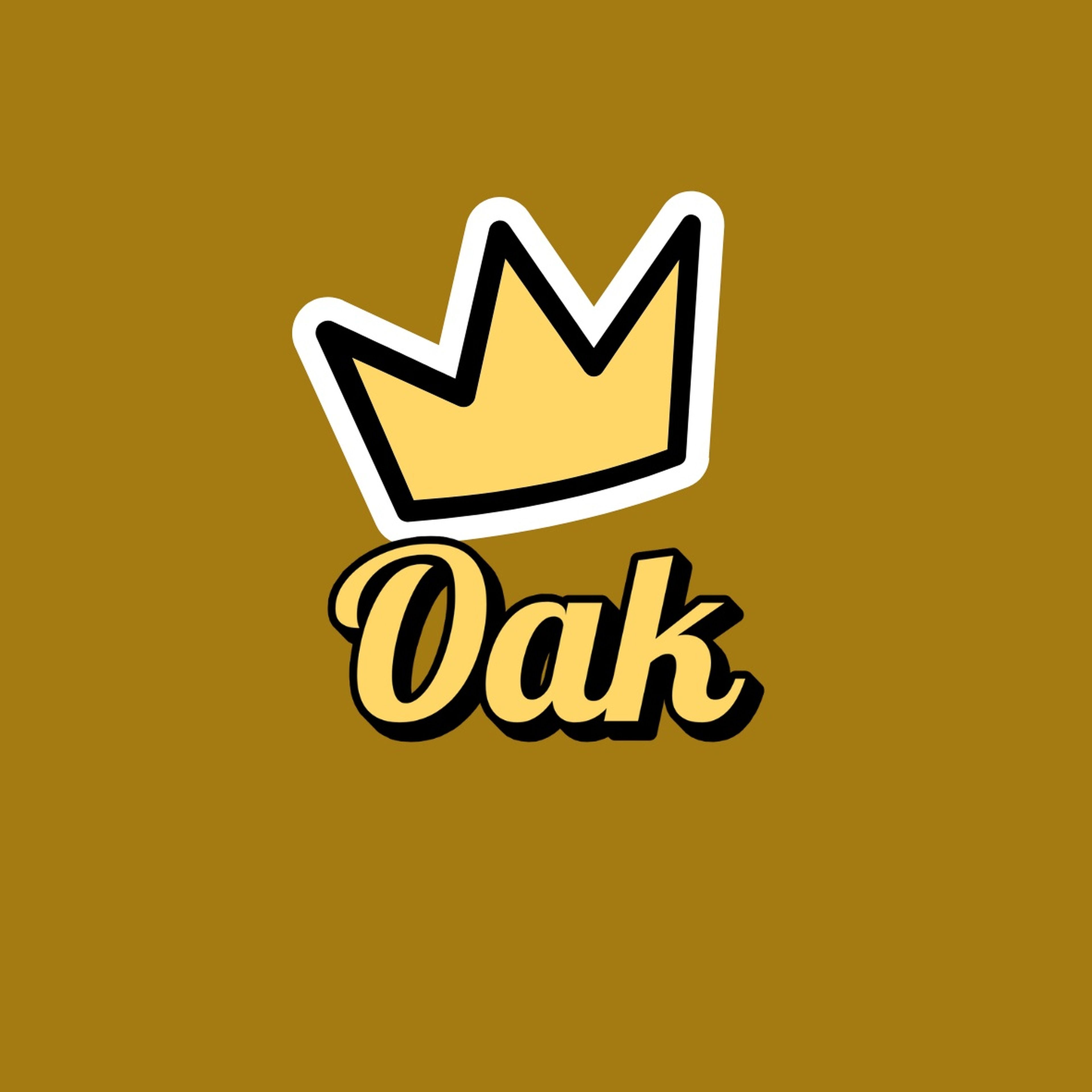 PEDRO HENRIQUE DE CARVALHO imagem