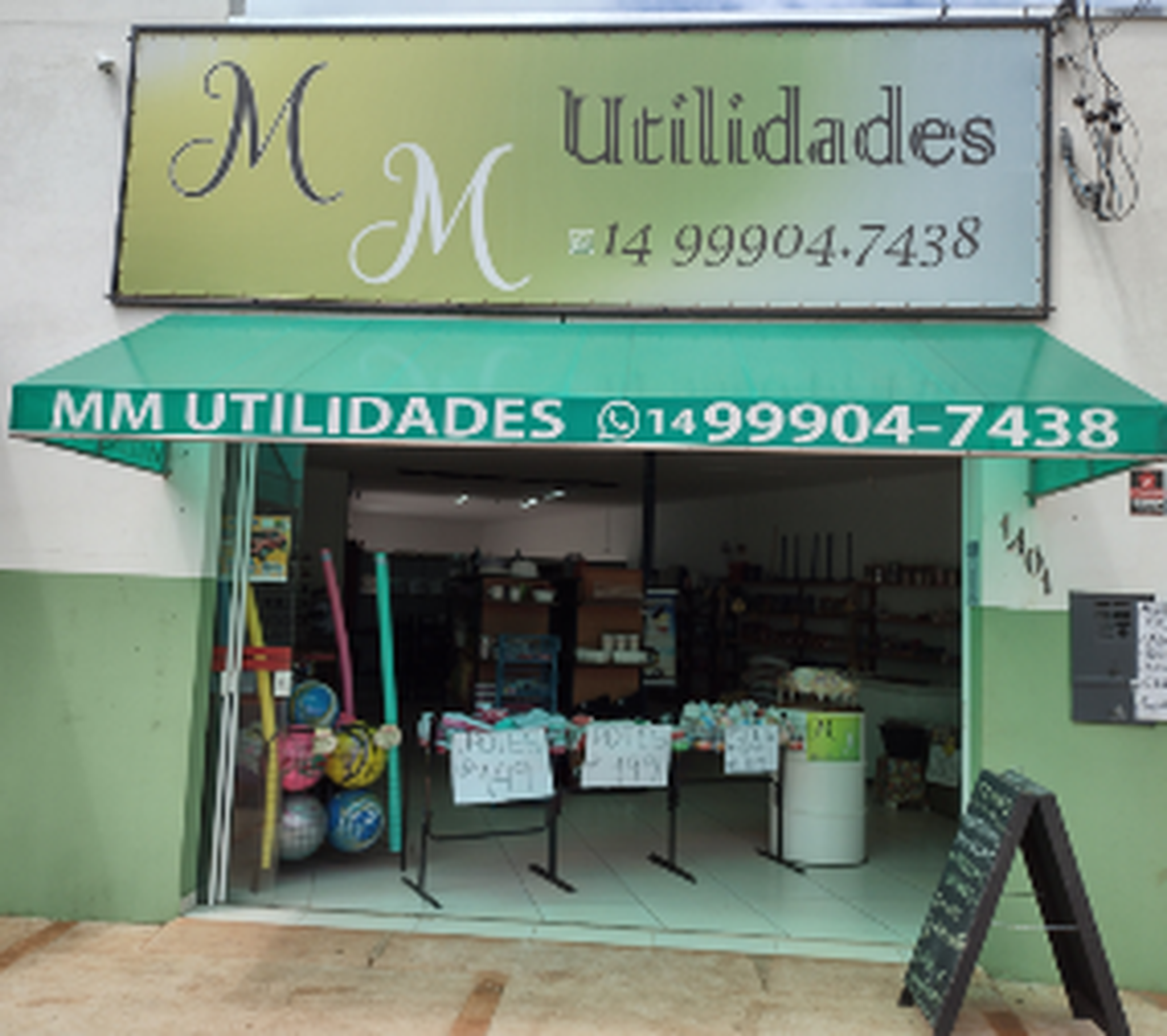 FABIO GONCALVES DE OLIVEIRA imagem