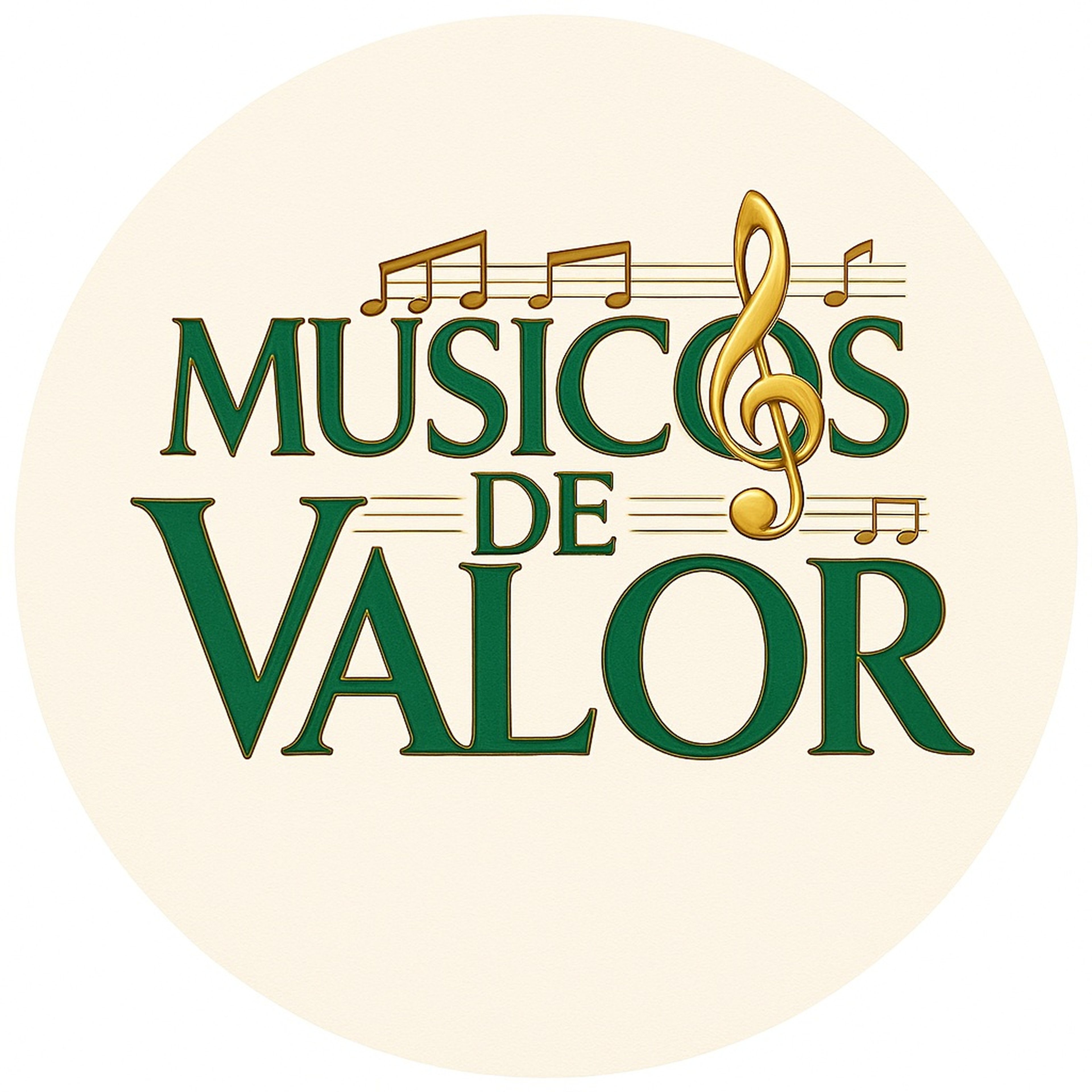 DANIEL FEITOSA DIAS imagem