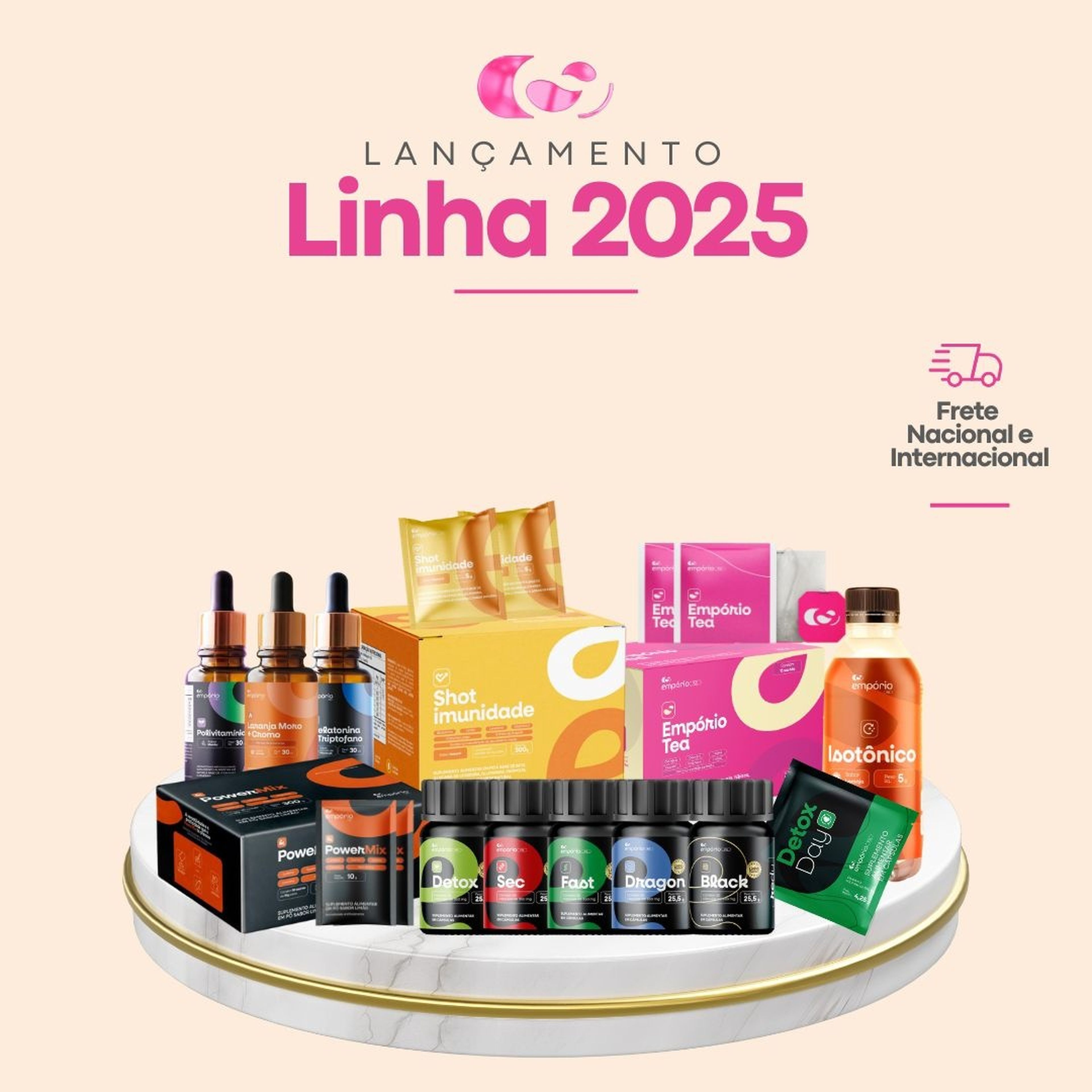 JAIME ROBERTO BARBOSA DE ARAUJO JUNIOR imagem