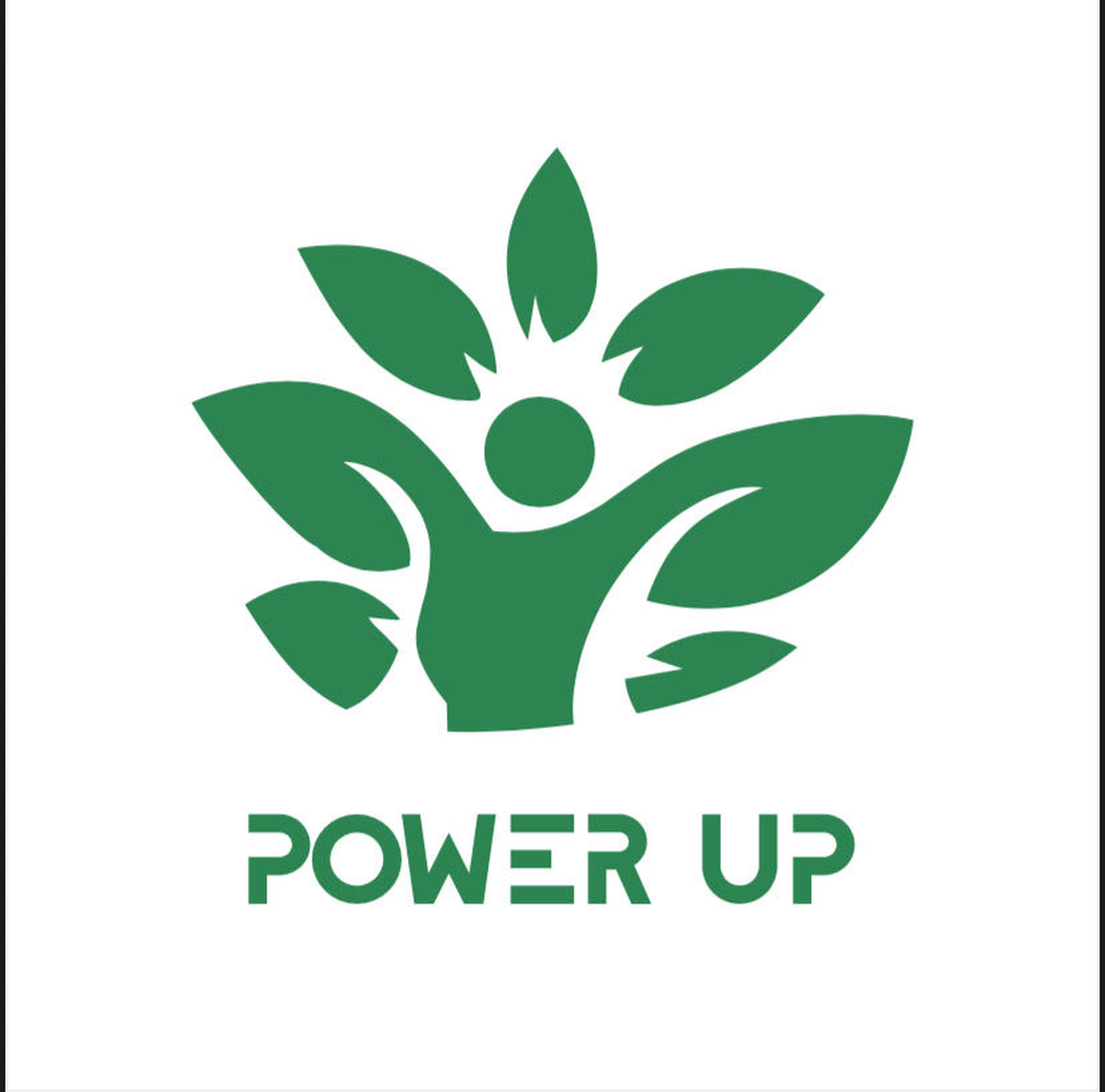 MURILO PRISCO FERREIRA NETO imagem