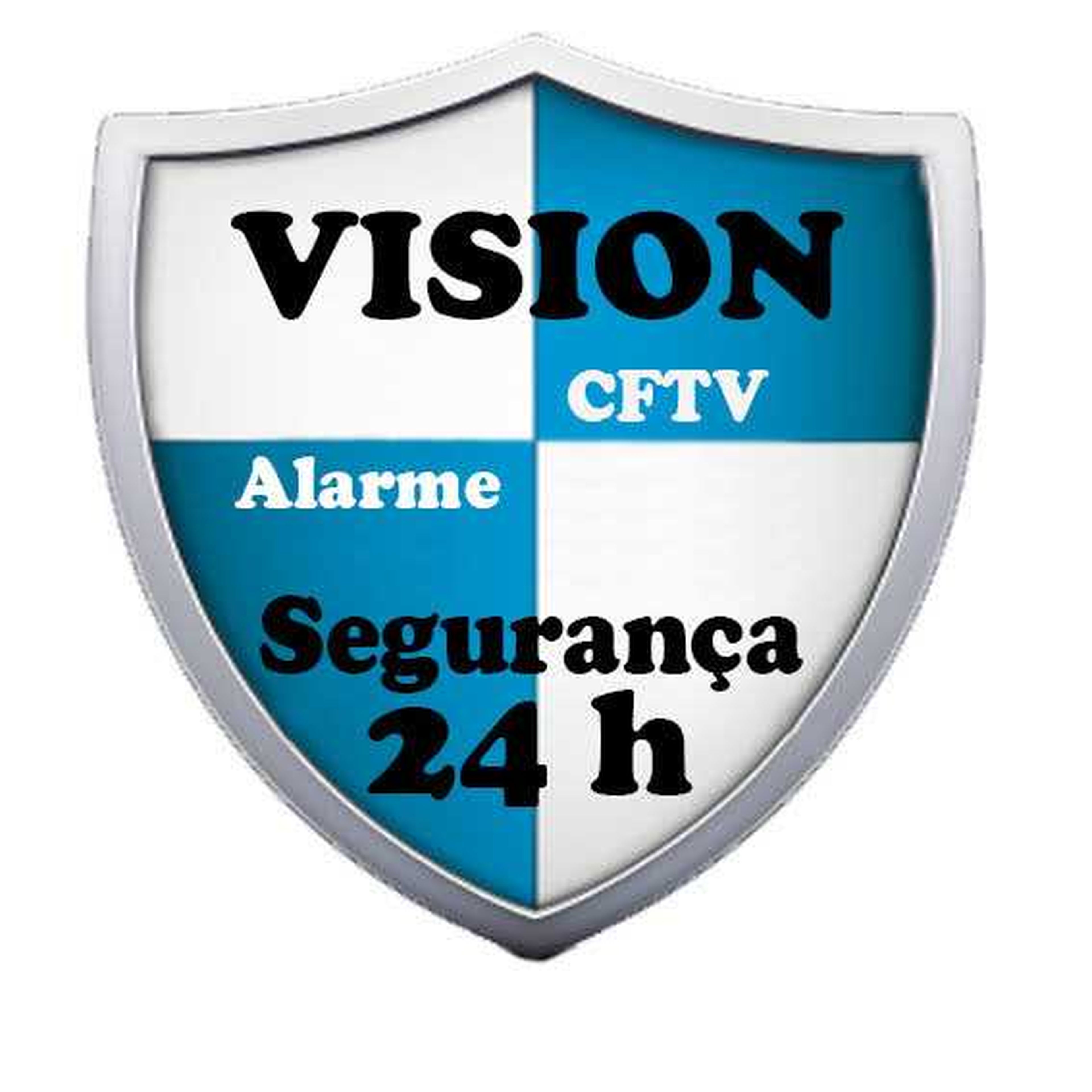 MARIO RODRIGO DA SILVA GONCALVES imagem