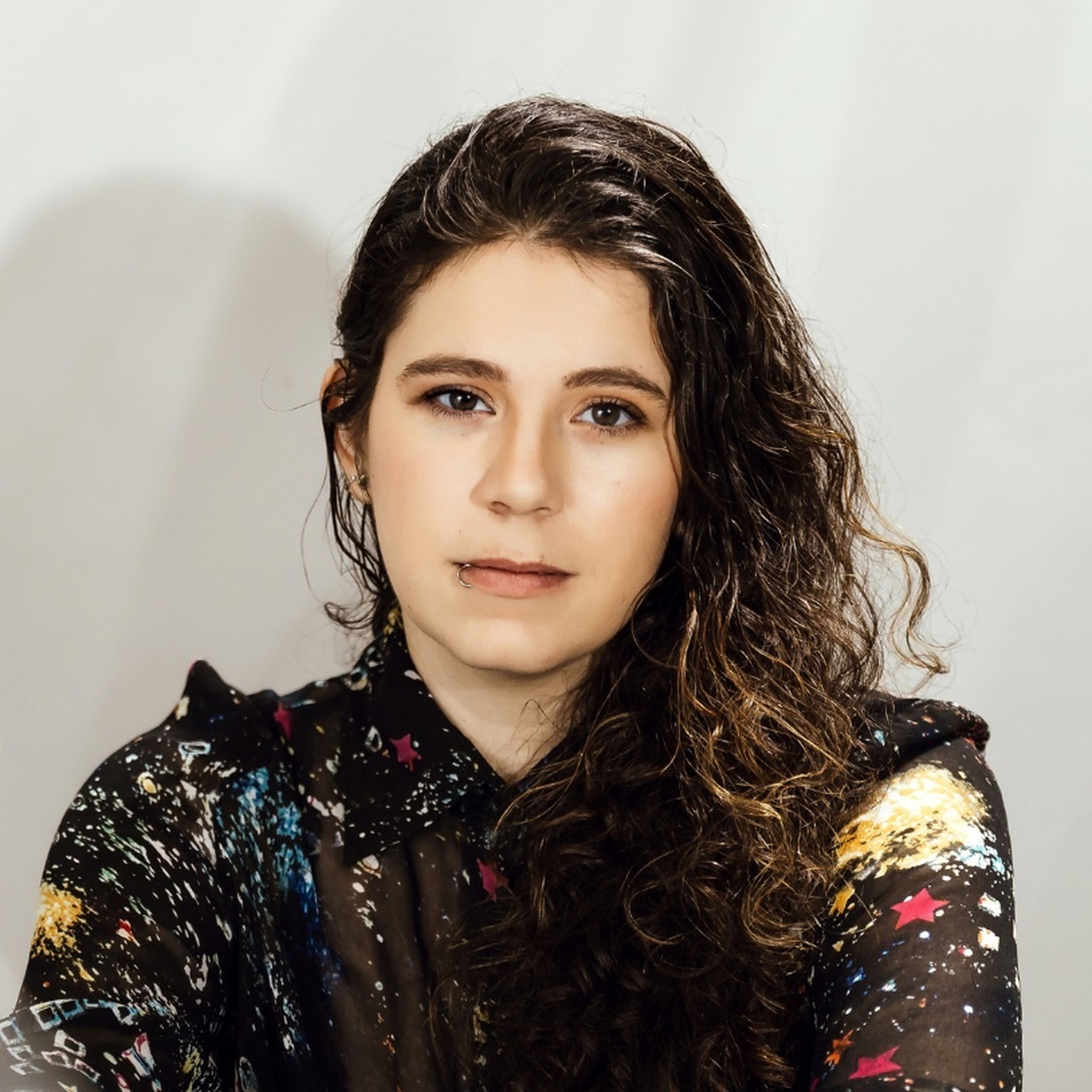 MARIANA AGUIAR BATTISTELLI imagem