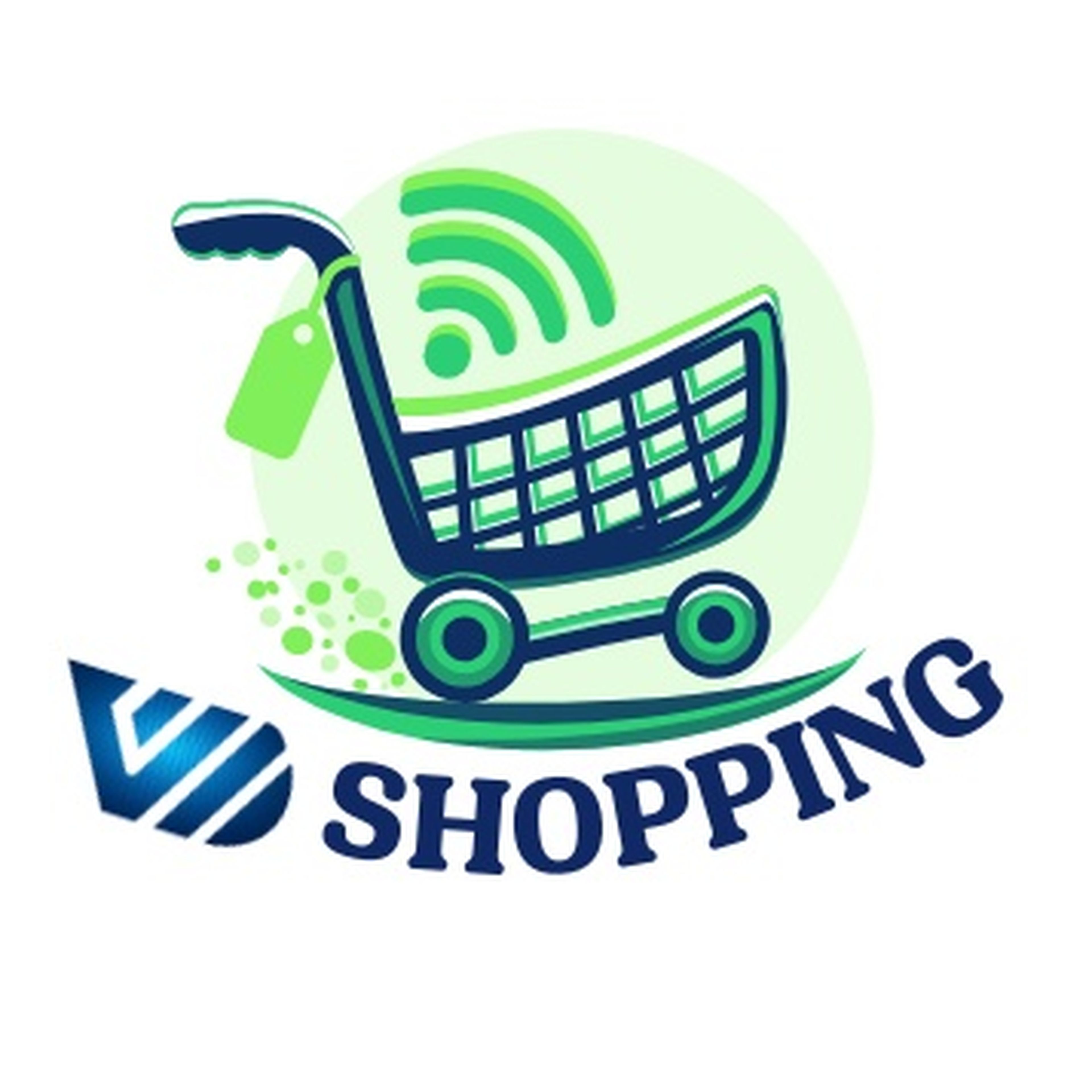 VITOR HUGO XAVIER FERREIRA imagem