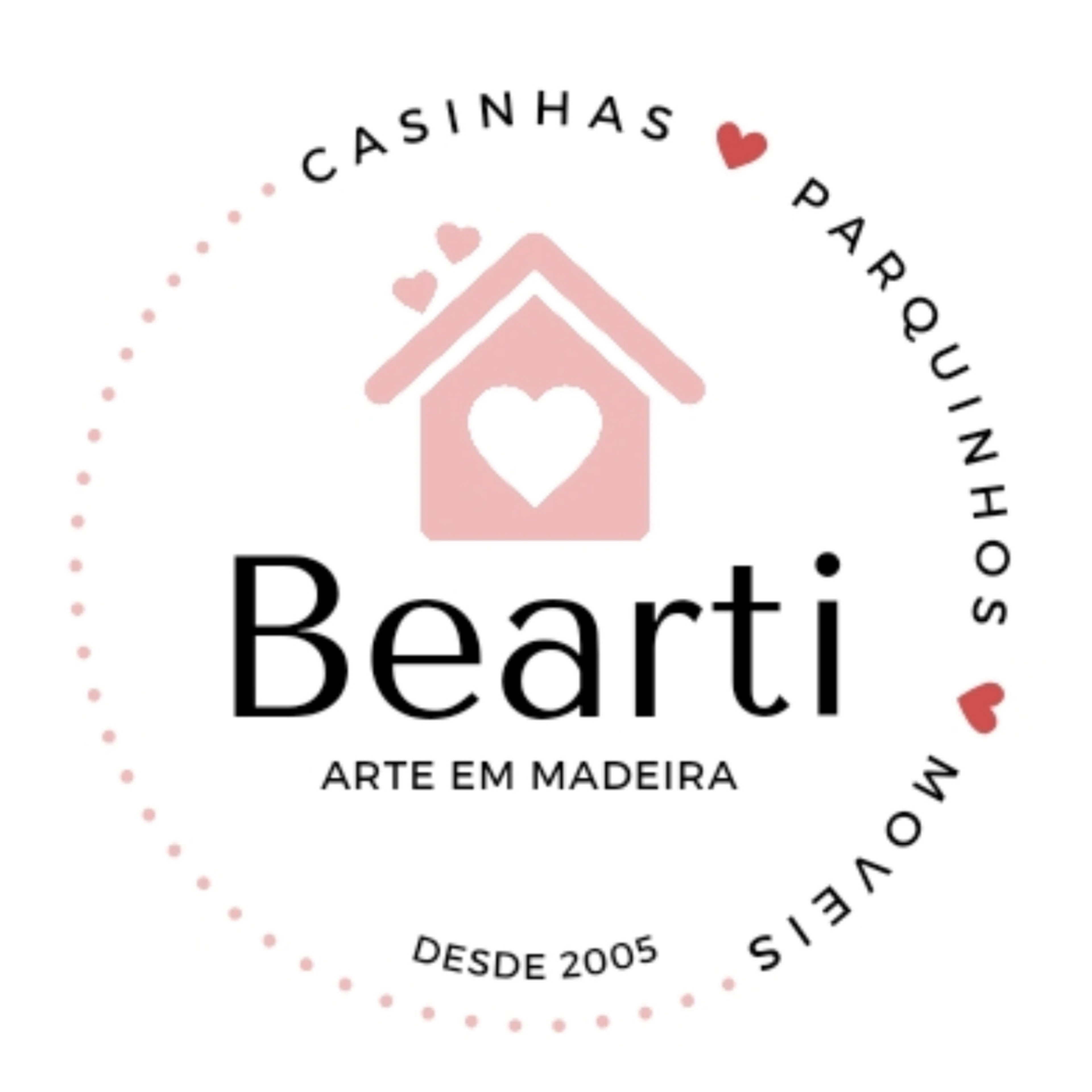 MARCELO FLORES imagem