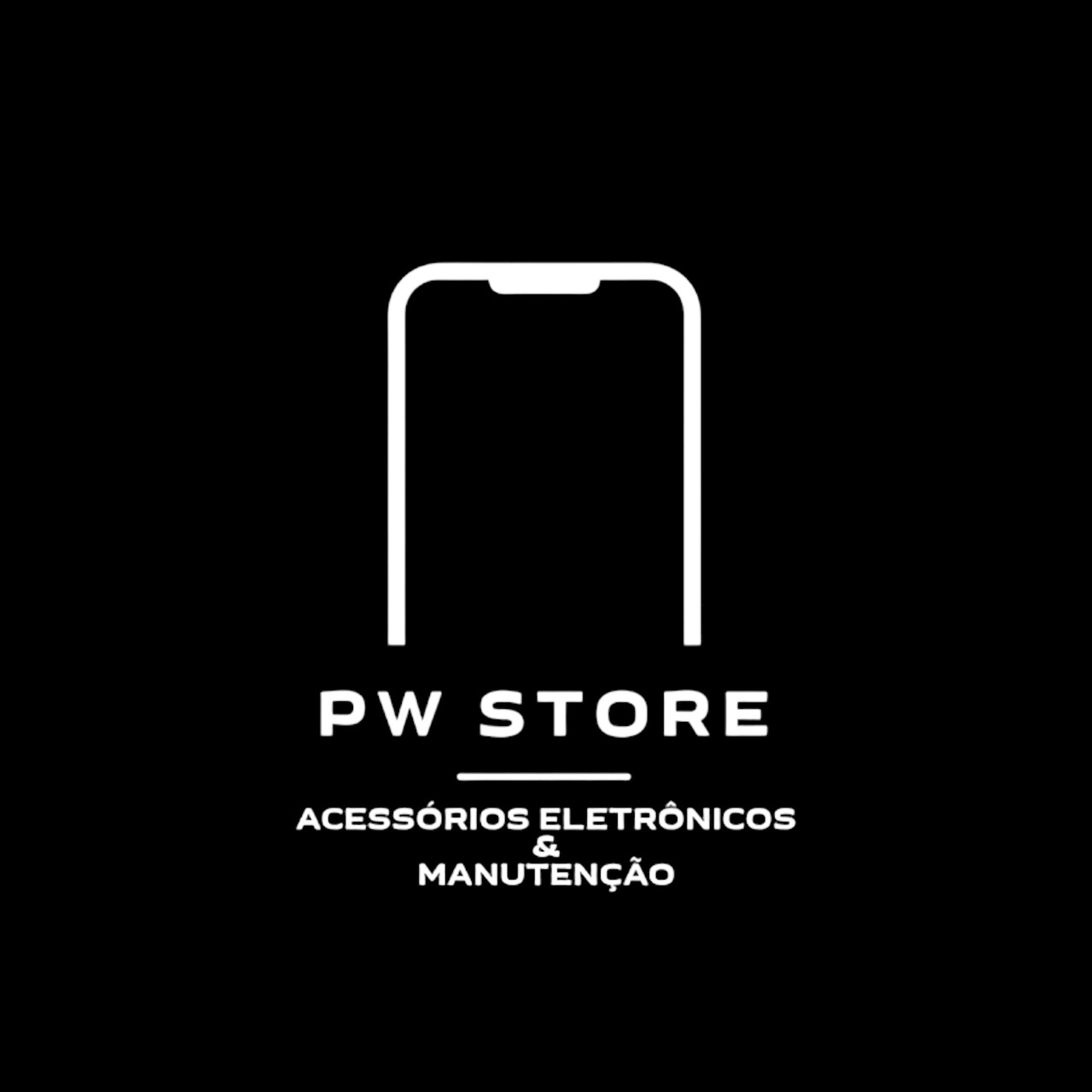 PW STORE imagem
