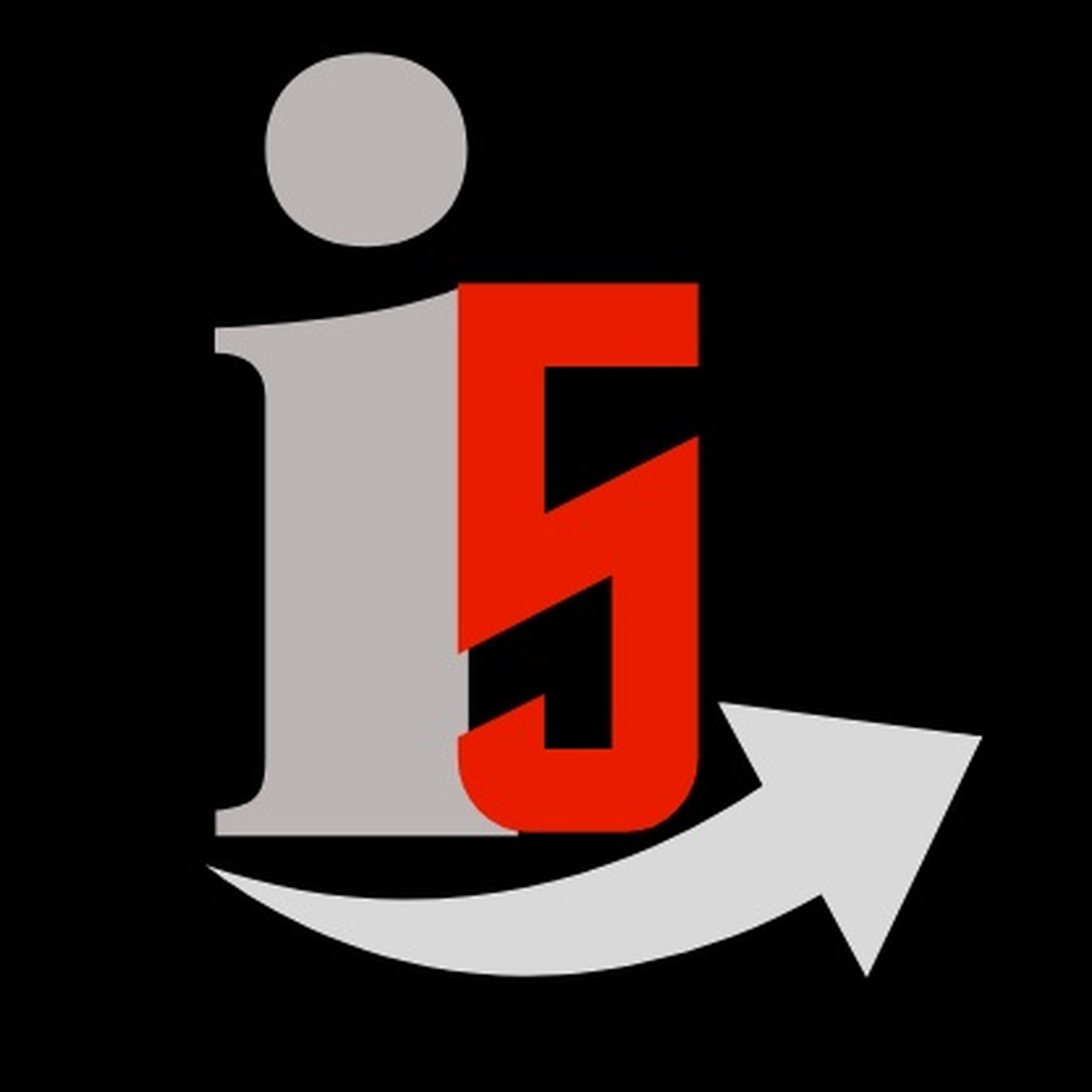 IGOR DE MELLO CUNHA imagem