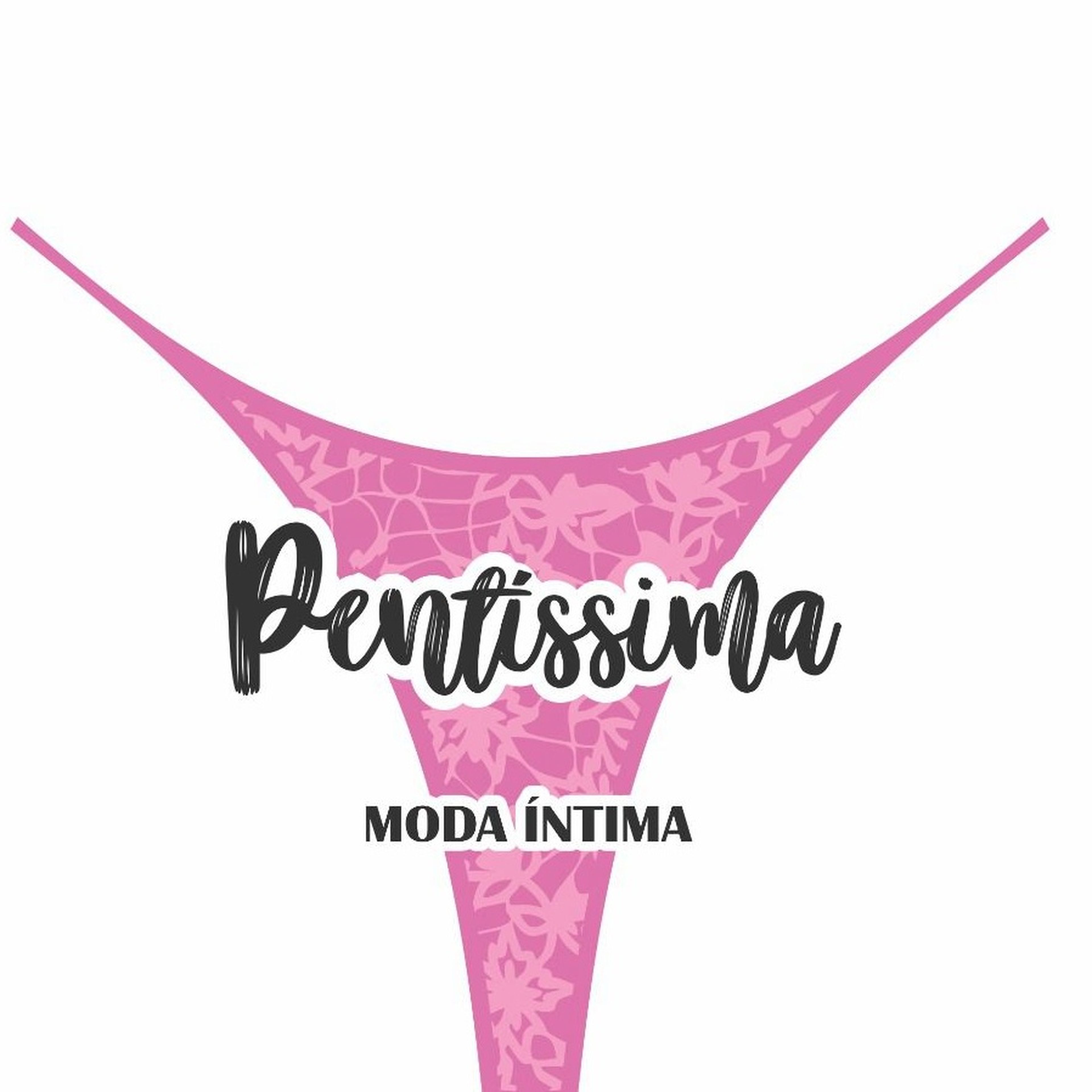 MAYARA APARECIDA DOS SANTOS imagem