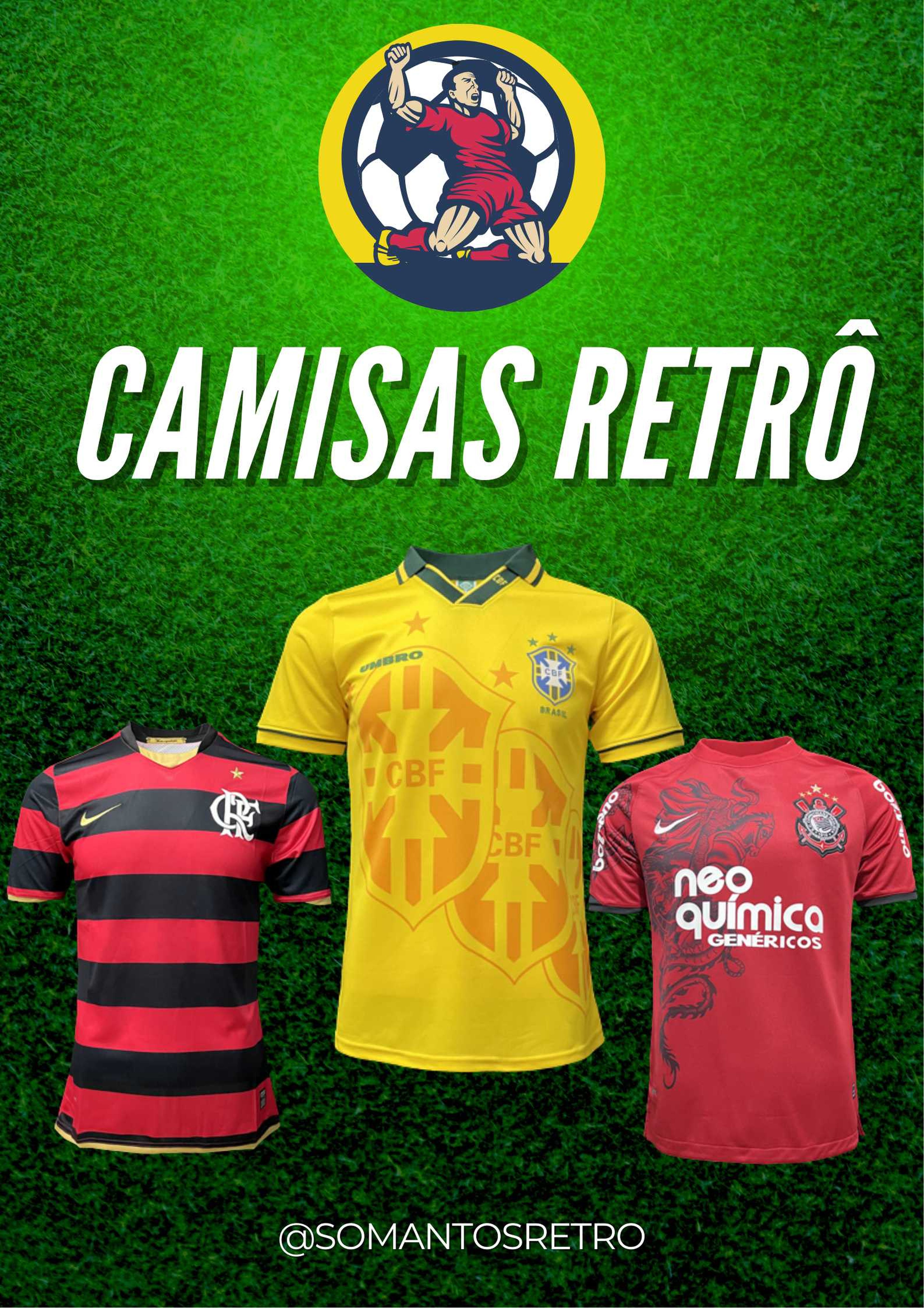 ELIEZER PAIVA PORTO imagem