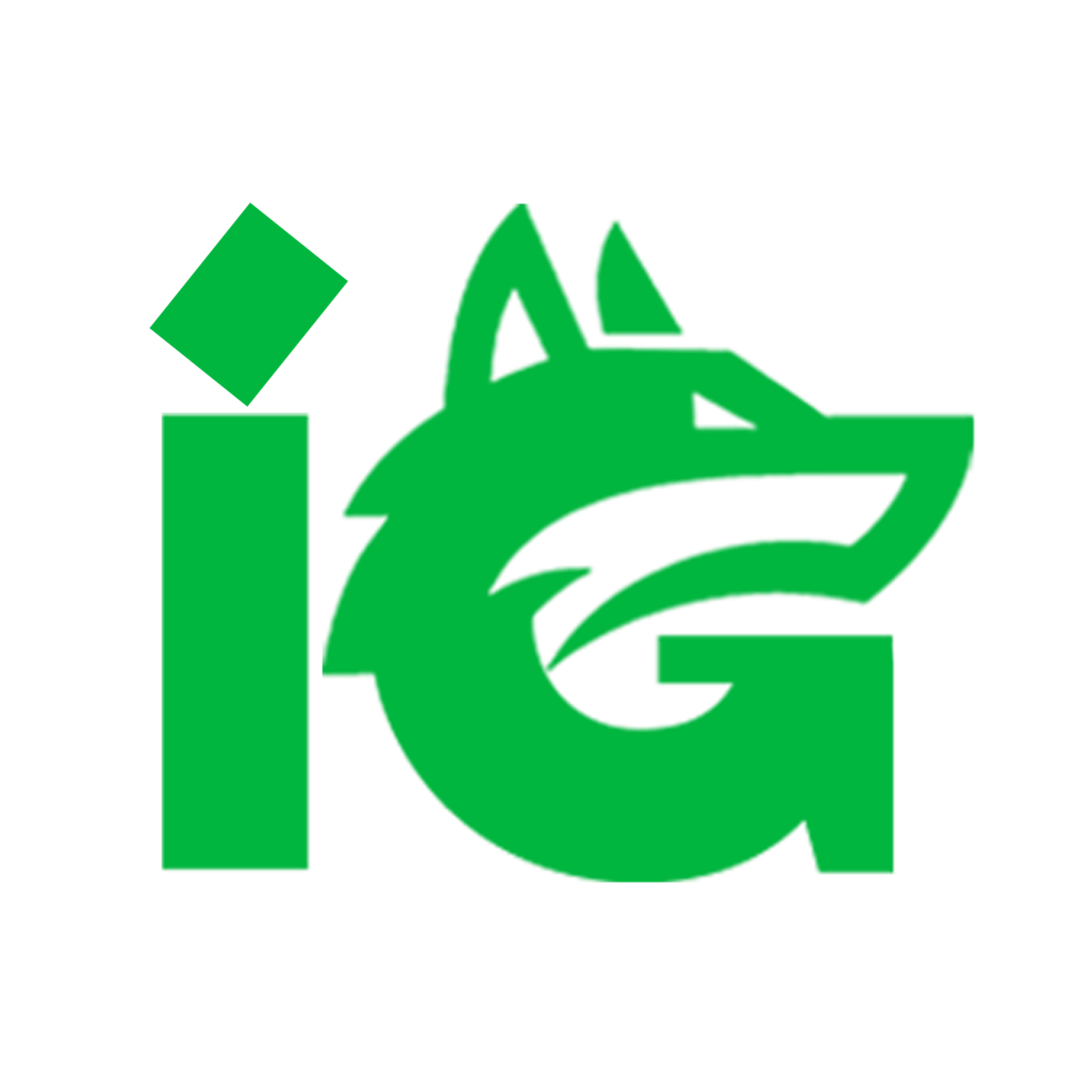 DEIVISON VIEIRA GUIMARAES imagem