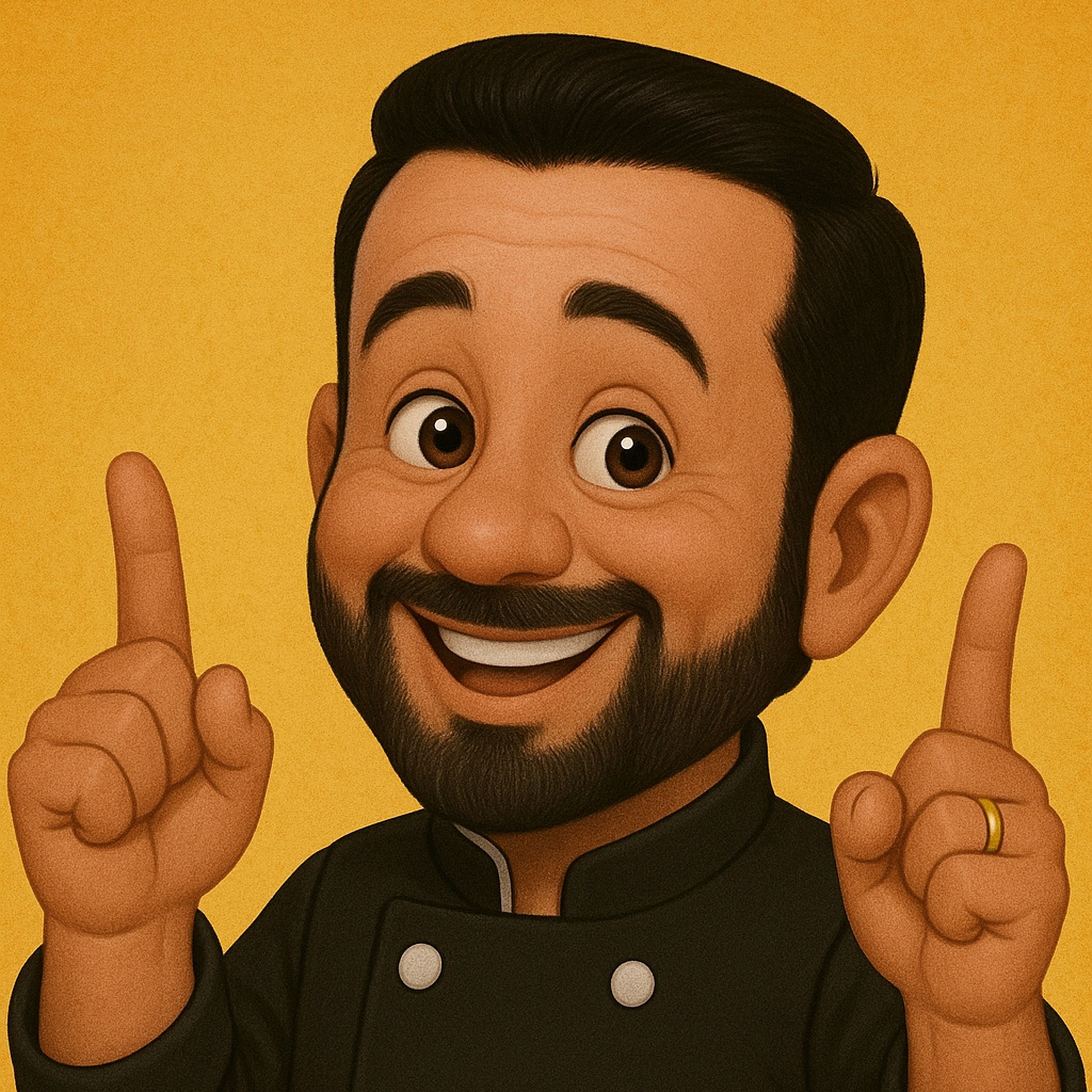 RENE FIGUEIREDO FREIRE imagem