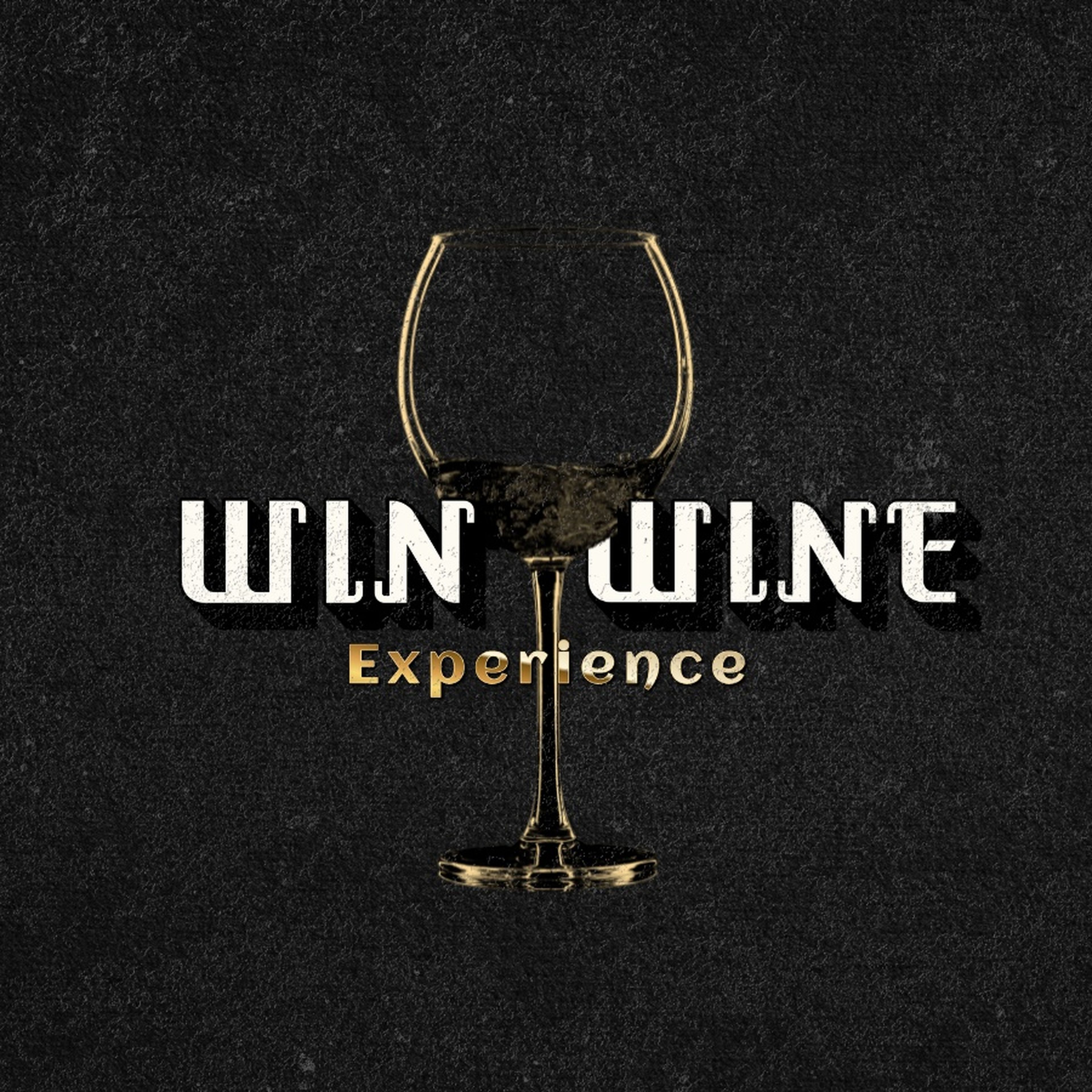 WIN & WINE imagem