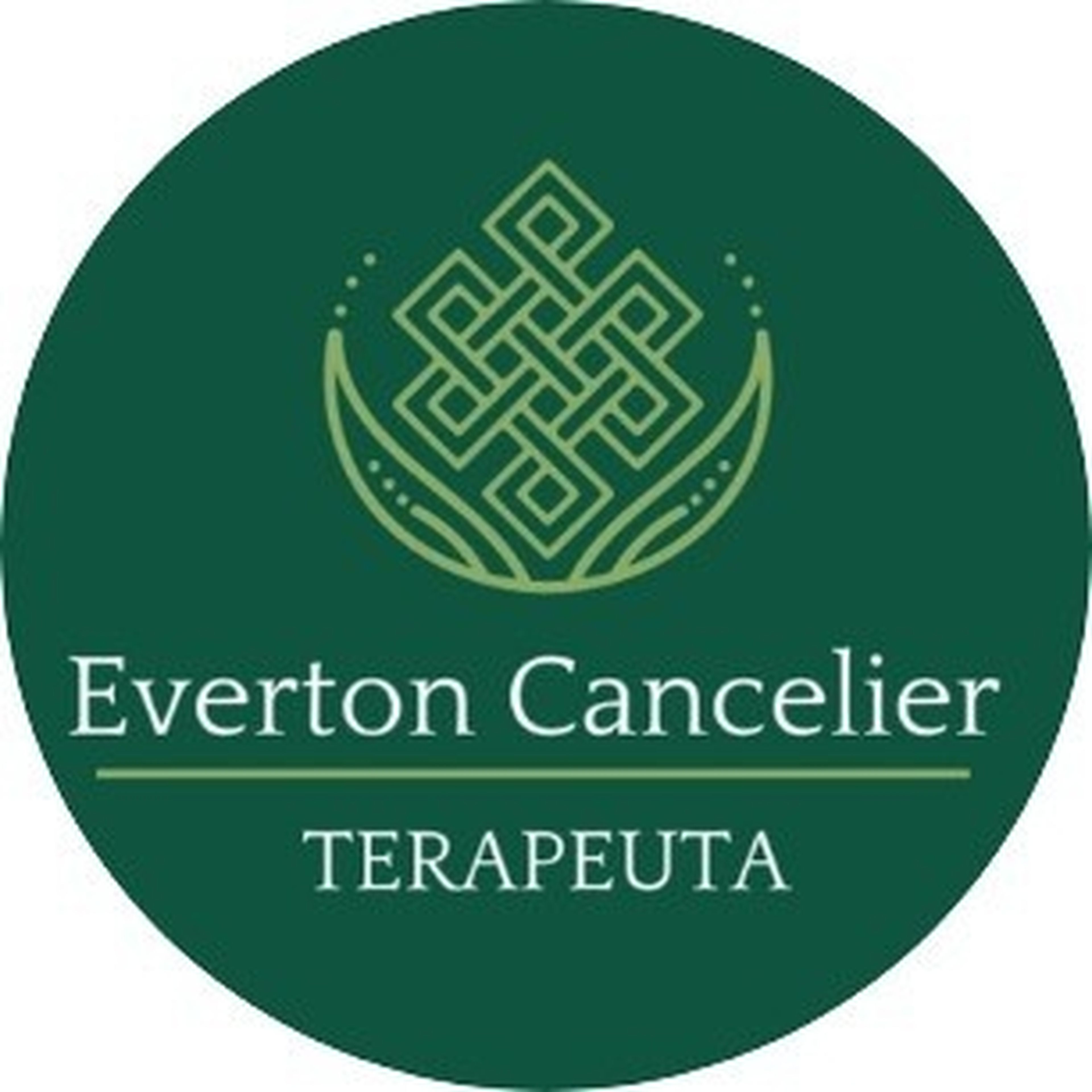 EVERTON WALTRICK DE LORENZI CANCELIER imagem