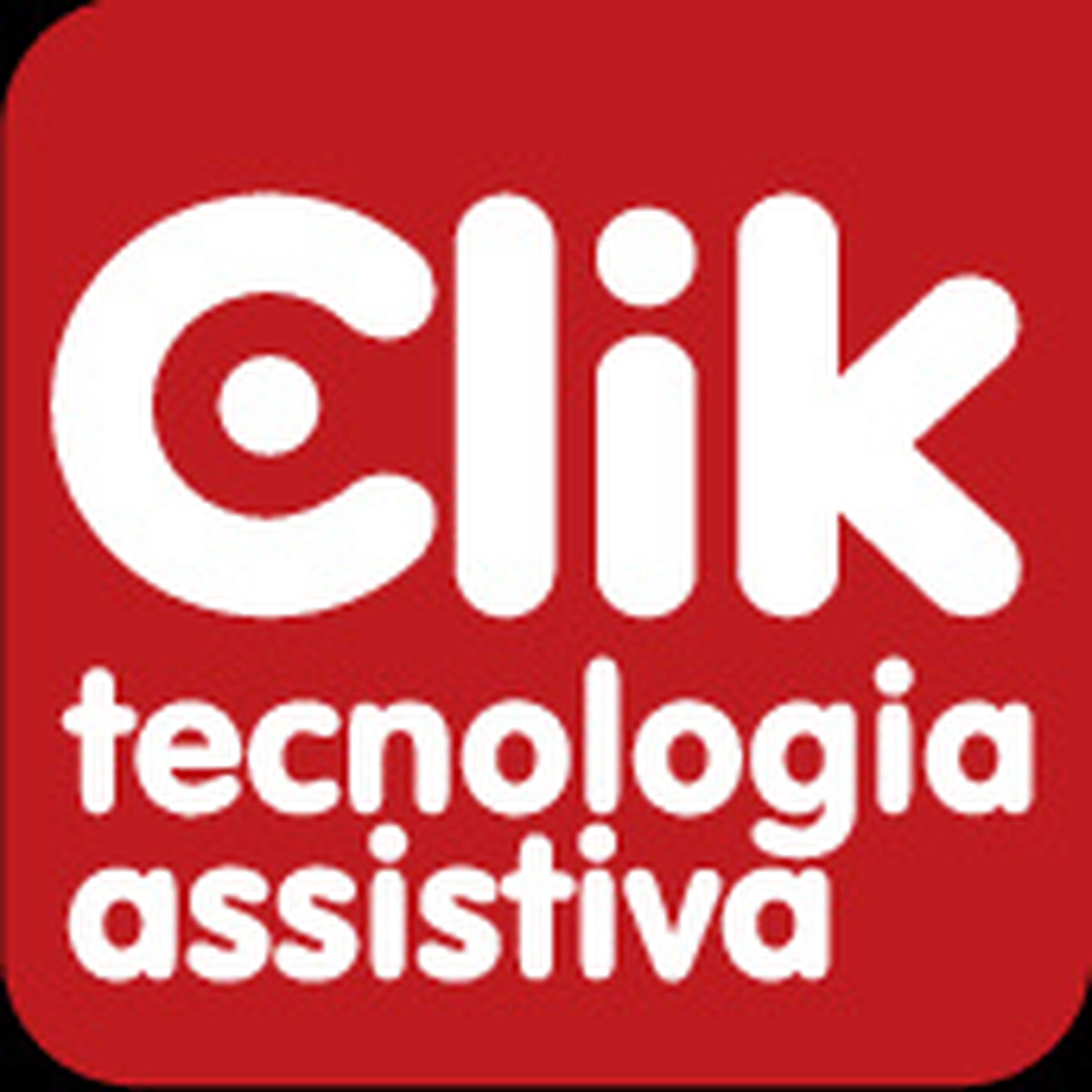 CLIK TECNOLOGIA ASSISTIVA imagem