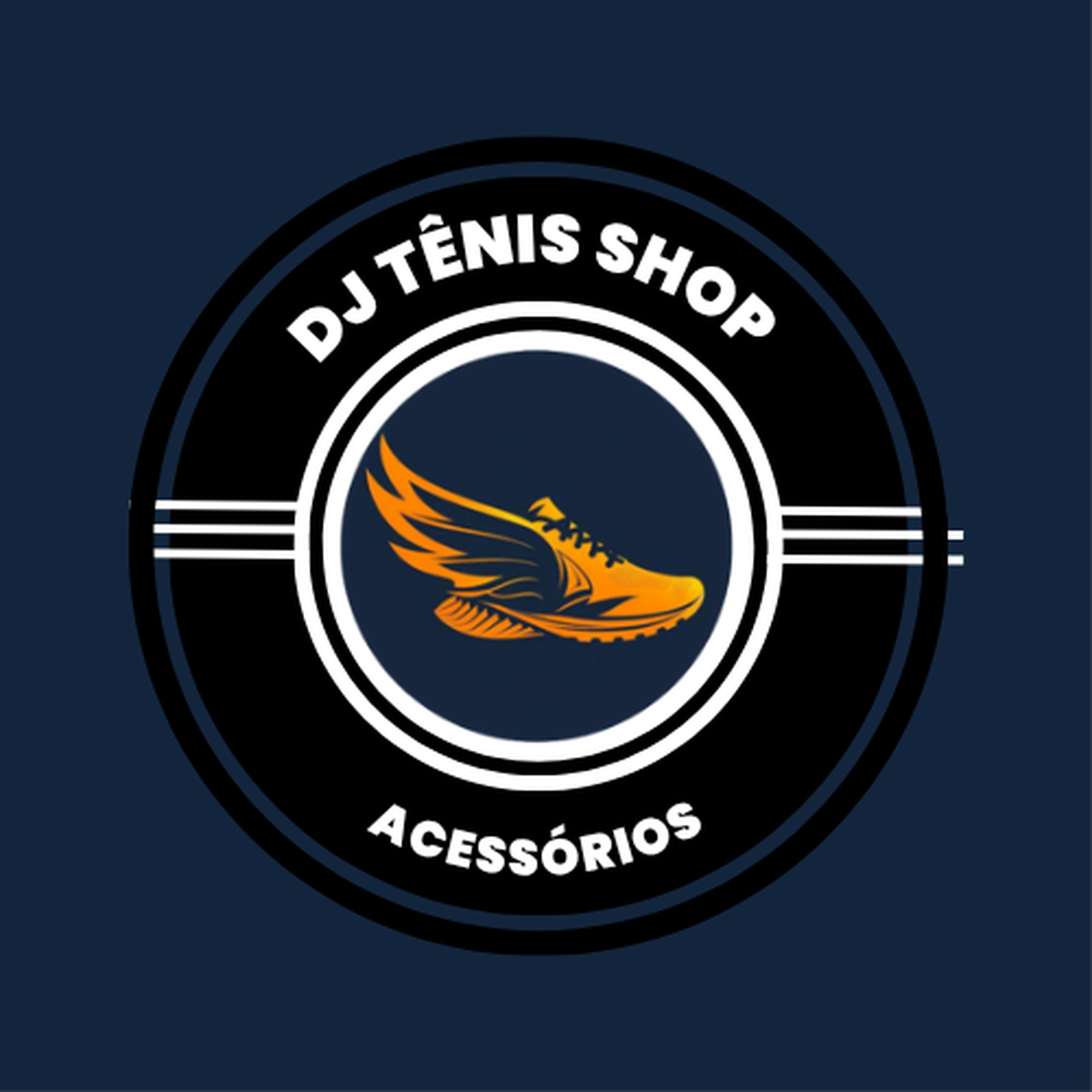 DIOMAR JUNIO RAMOS FERREIRA DE PAIVA imagem