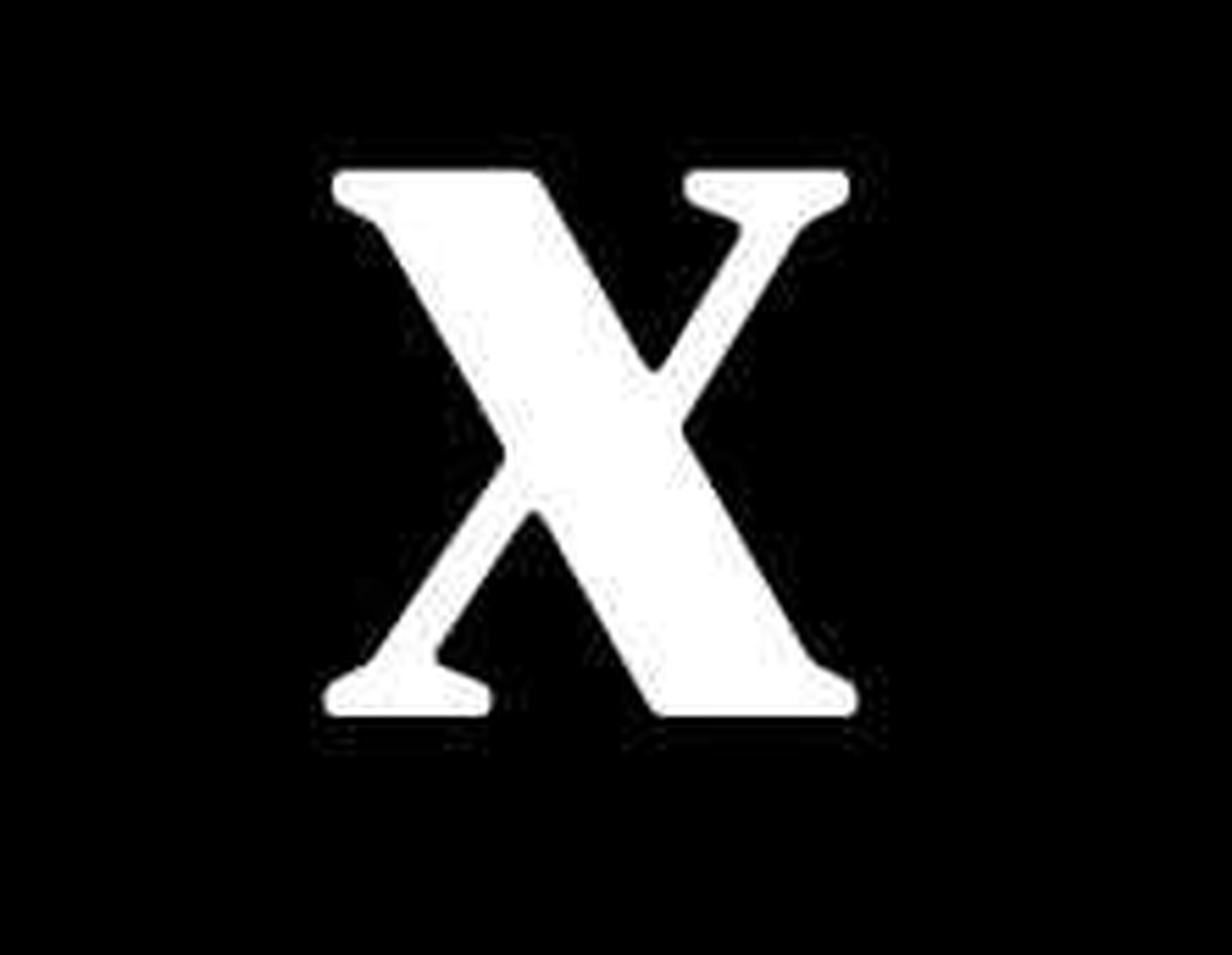 PAOLA CRISTINA BRONZATTI SOLTYS imagem