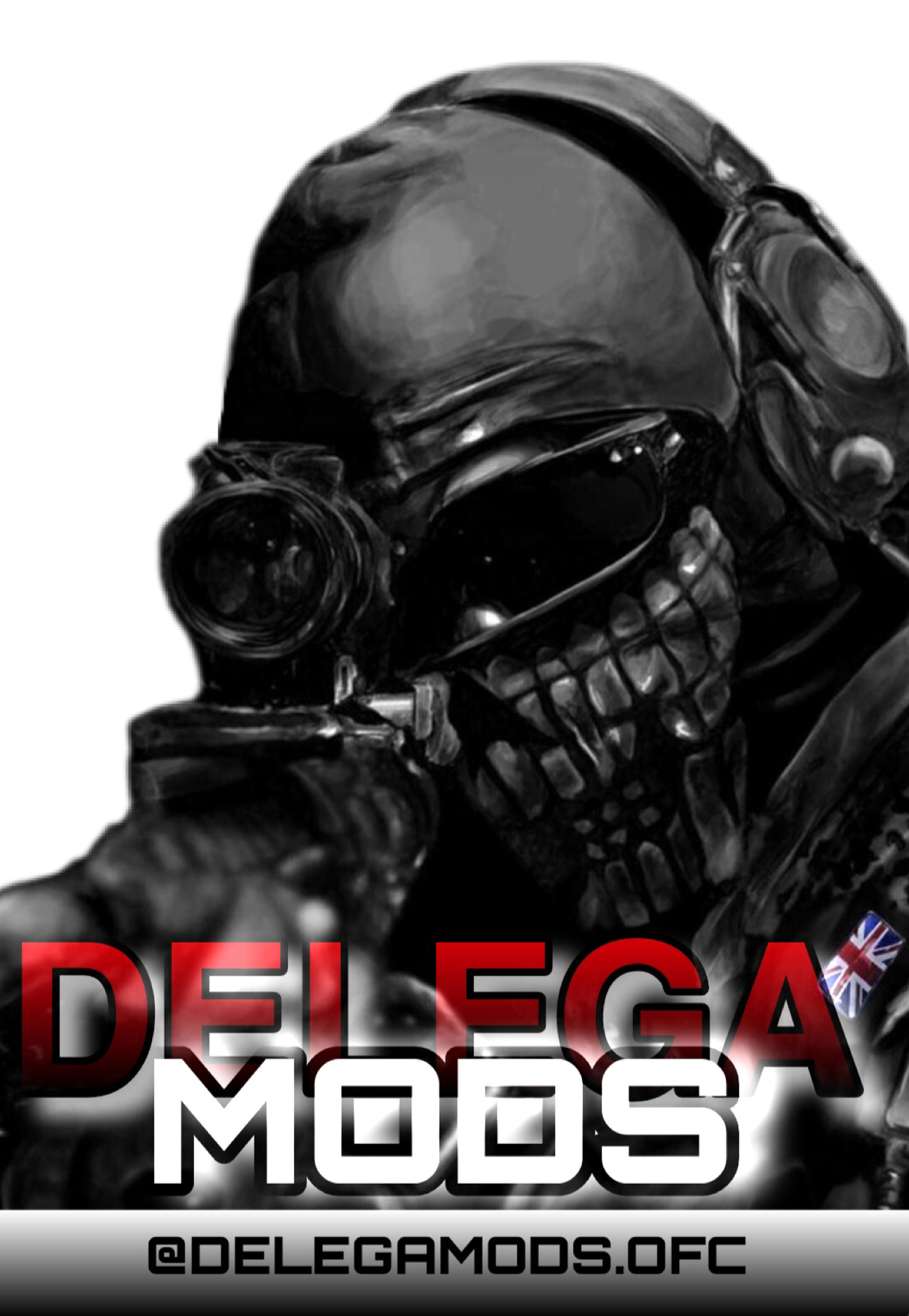 RAFAEL MARQUES MEDEIROS imagem