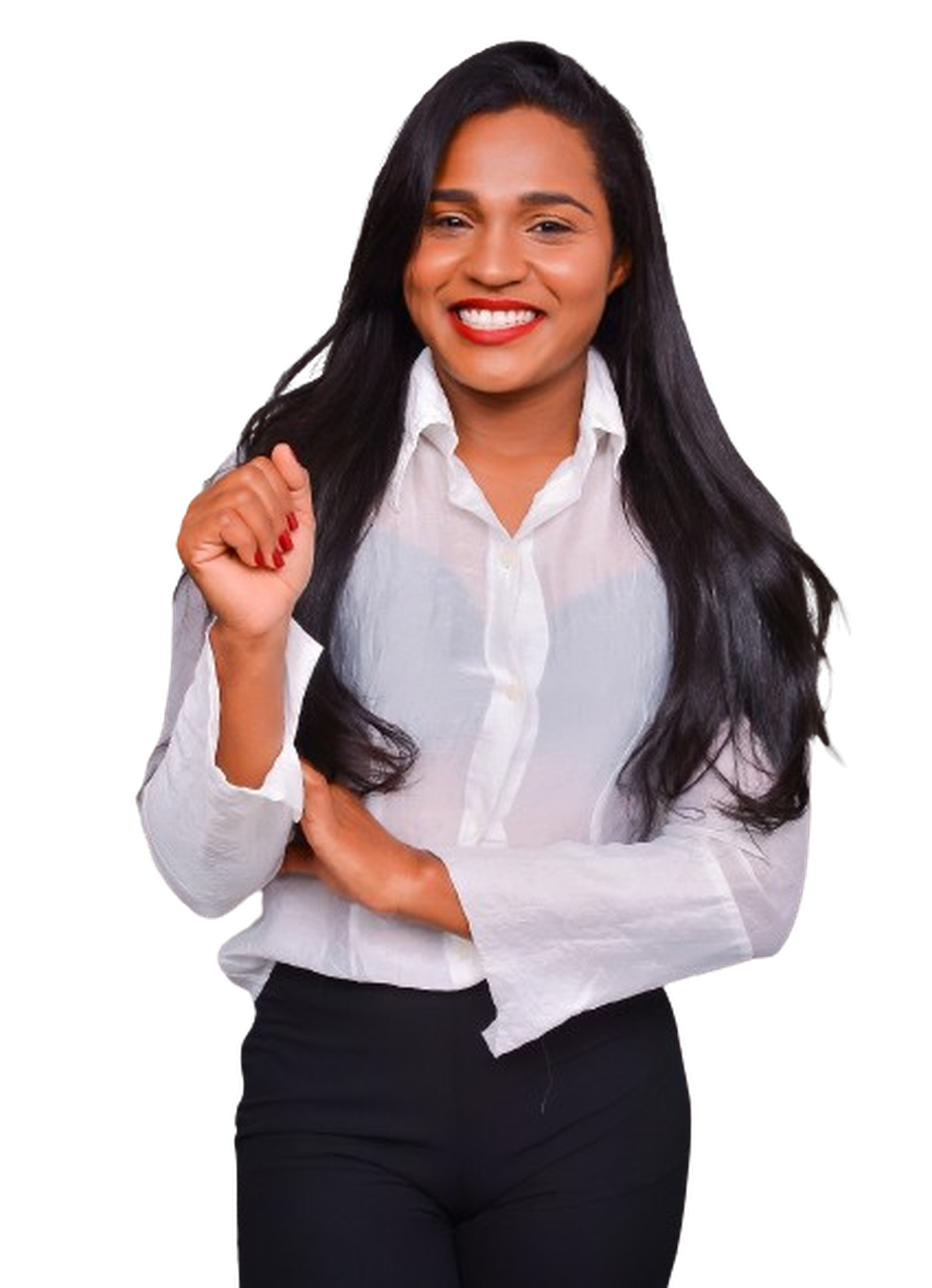 ANA PAULA ANDRADE DE OLIVEIRA imagem